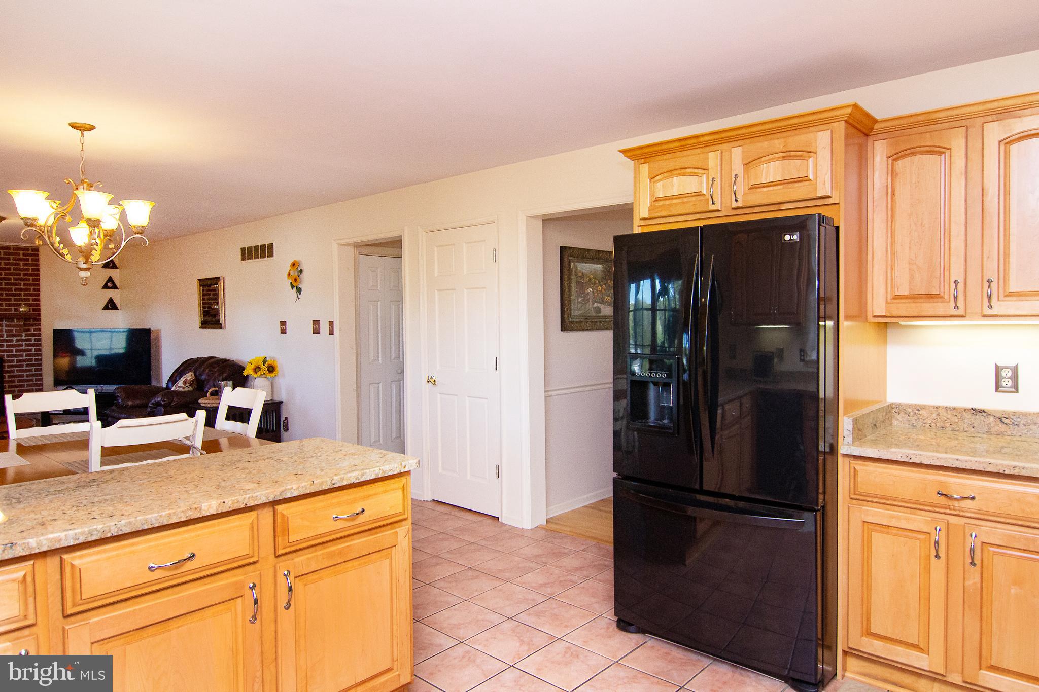 WAKEFIELD VALLEY - Residential