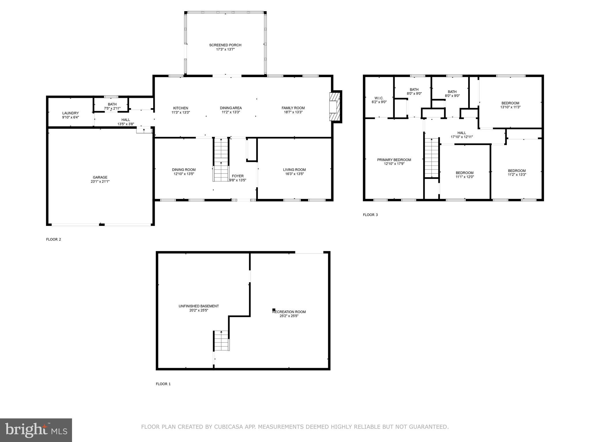 WAKEFIELD VALLEY - Residential