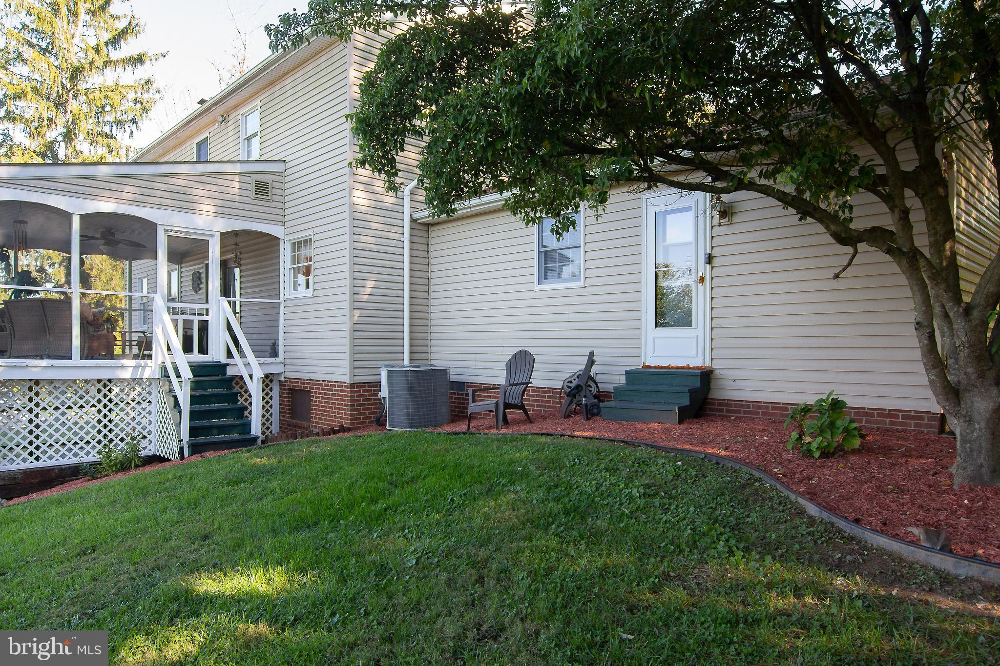 WAKEFIELD VALLEY - Residential