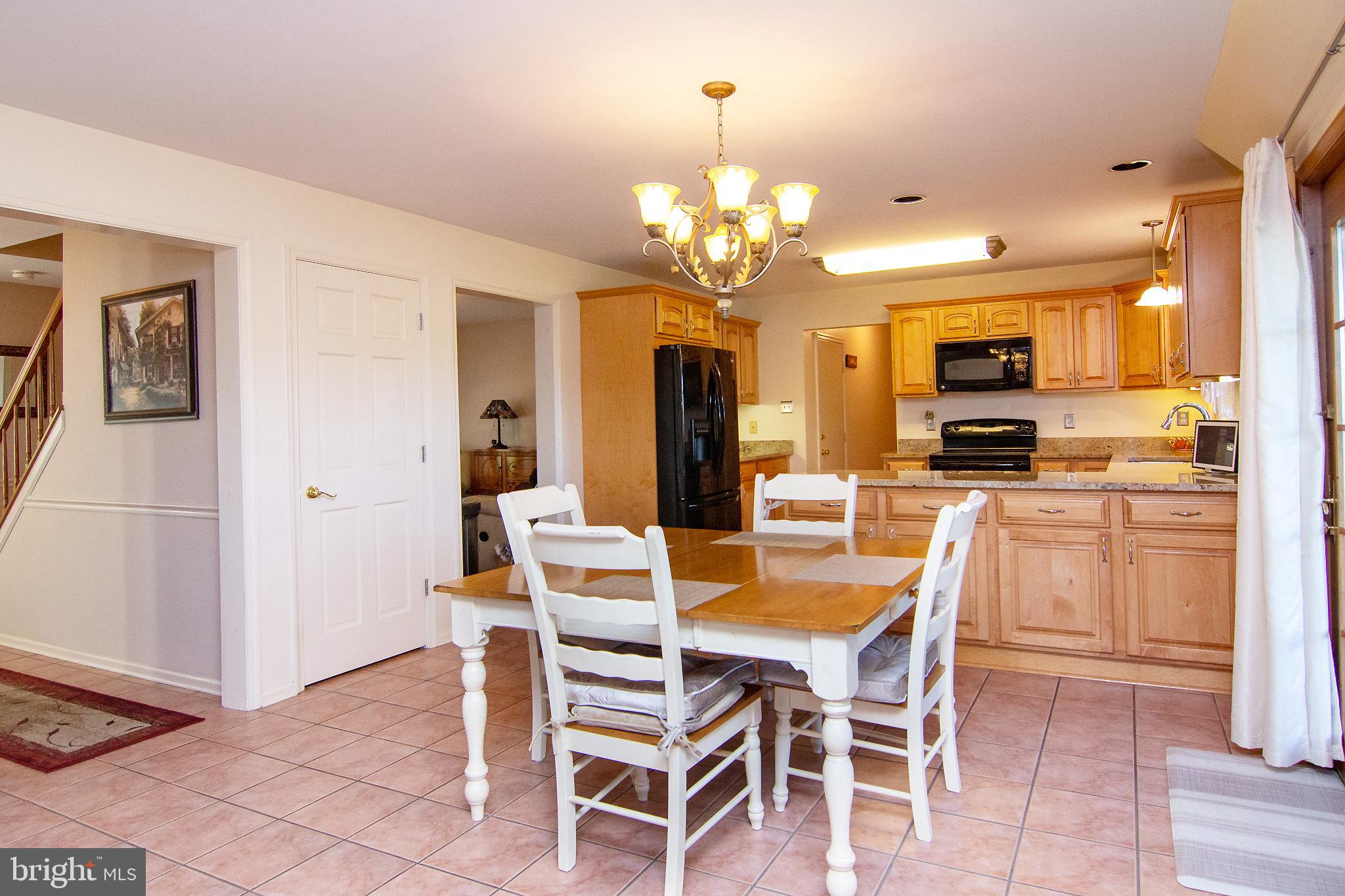 WAKEFIELD VALLEY - Residential