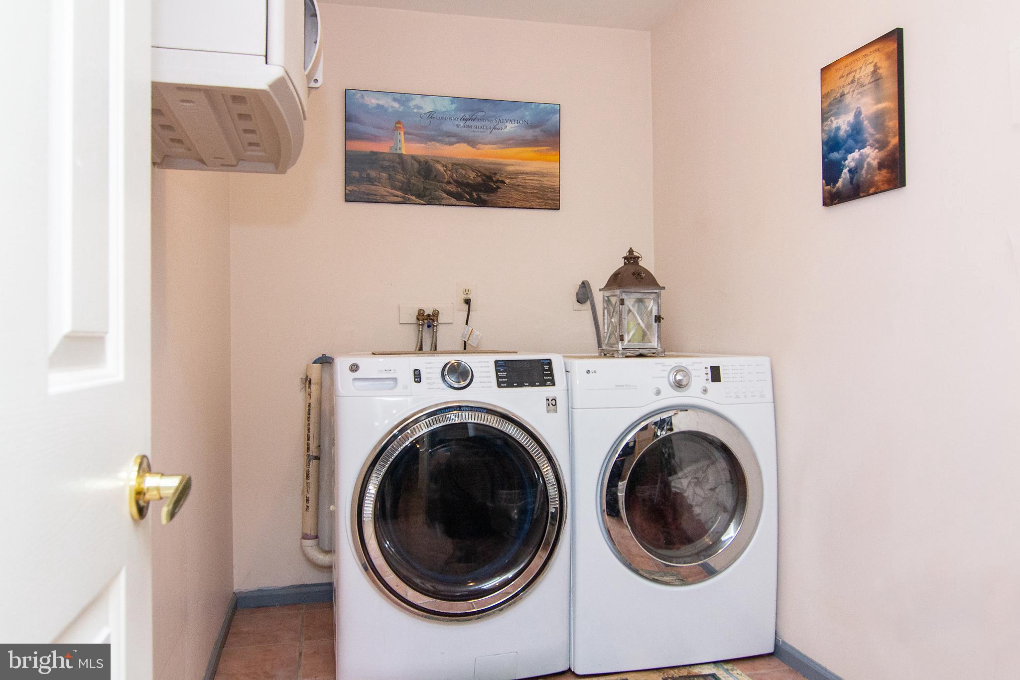 WAKEFIELD VALLEY - Residential