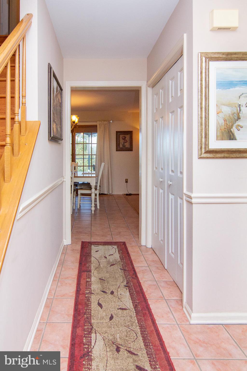 WAKEFIELD VALLEY - Residential