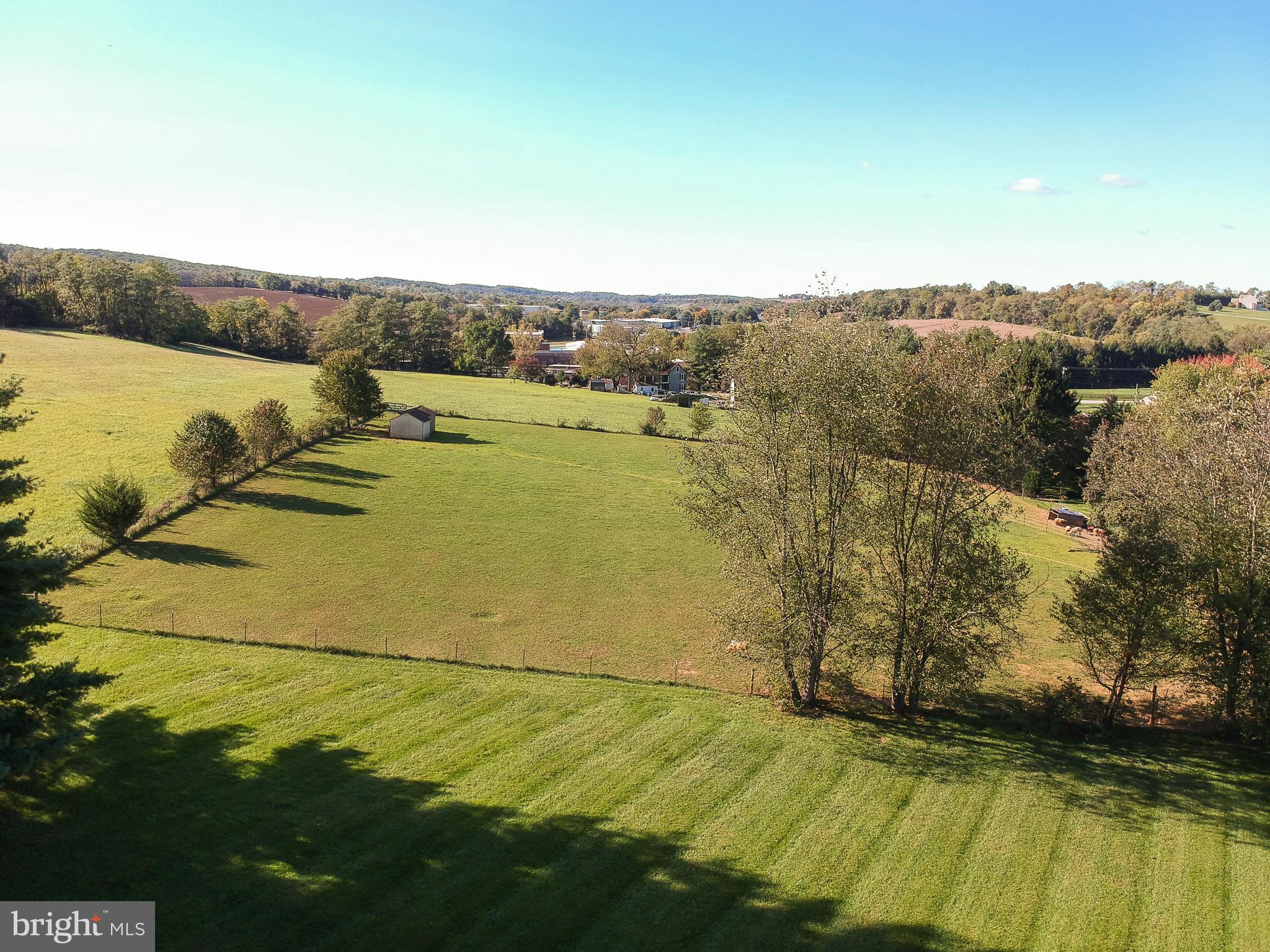 WAKEFIELD VALLEY - Residential