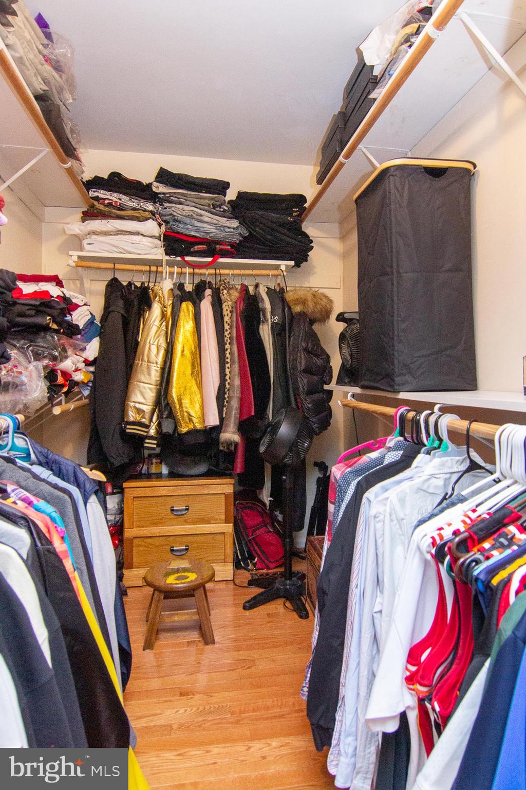 WAKEFIELD VALLEY - Residential