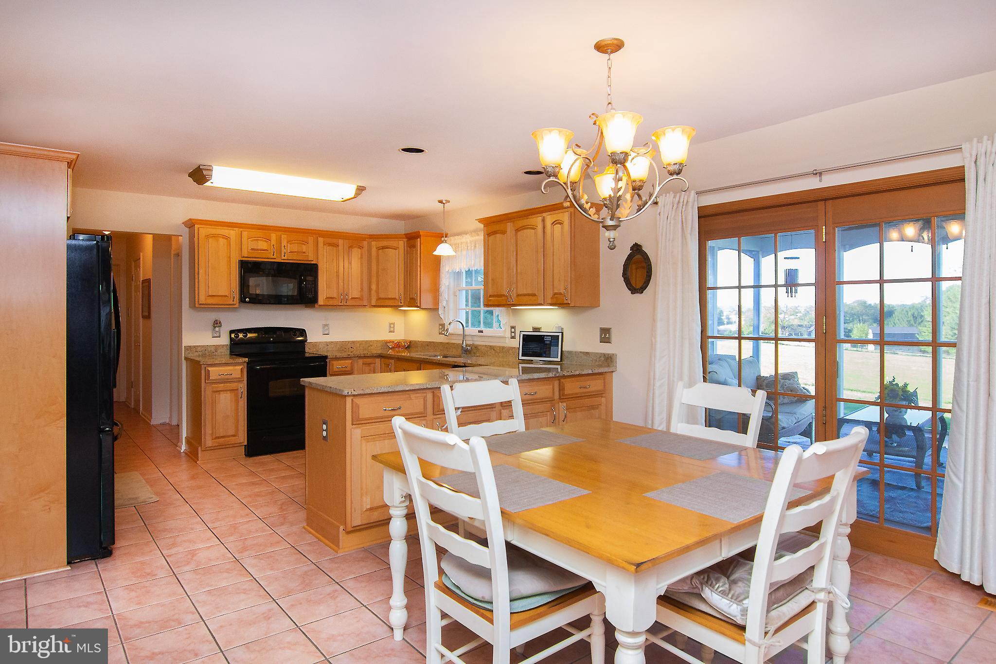 WAKEFIELD VALLEY - Residential