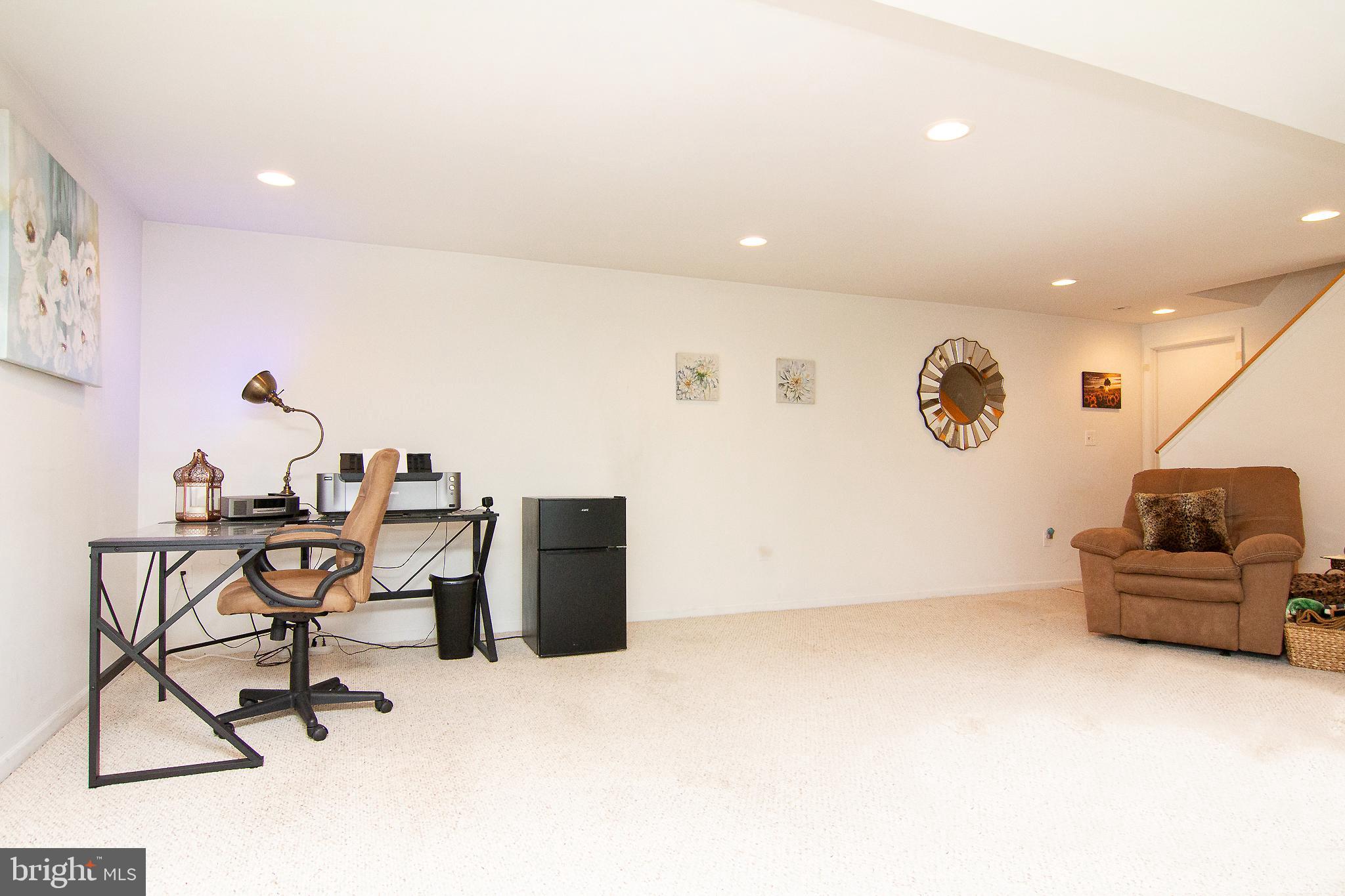 WAKEFIELD VALLEY - Residential