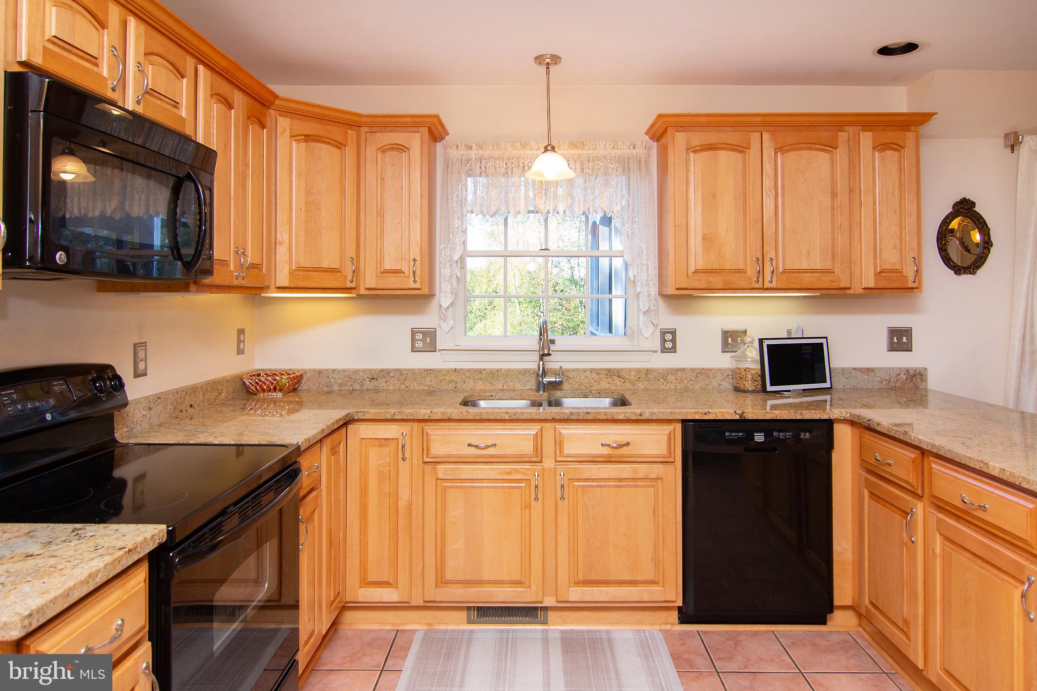 WAKEFIELD VALLEY - Residential