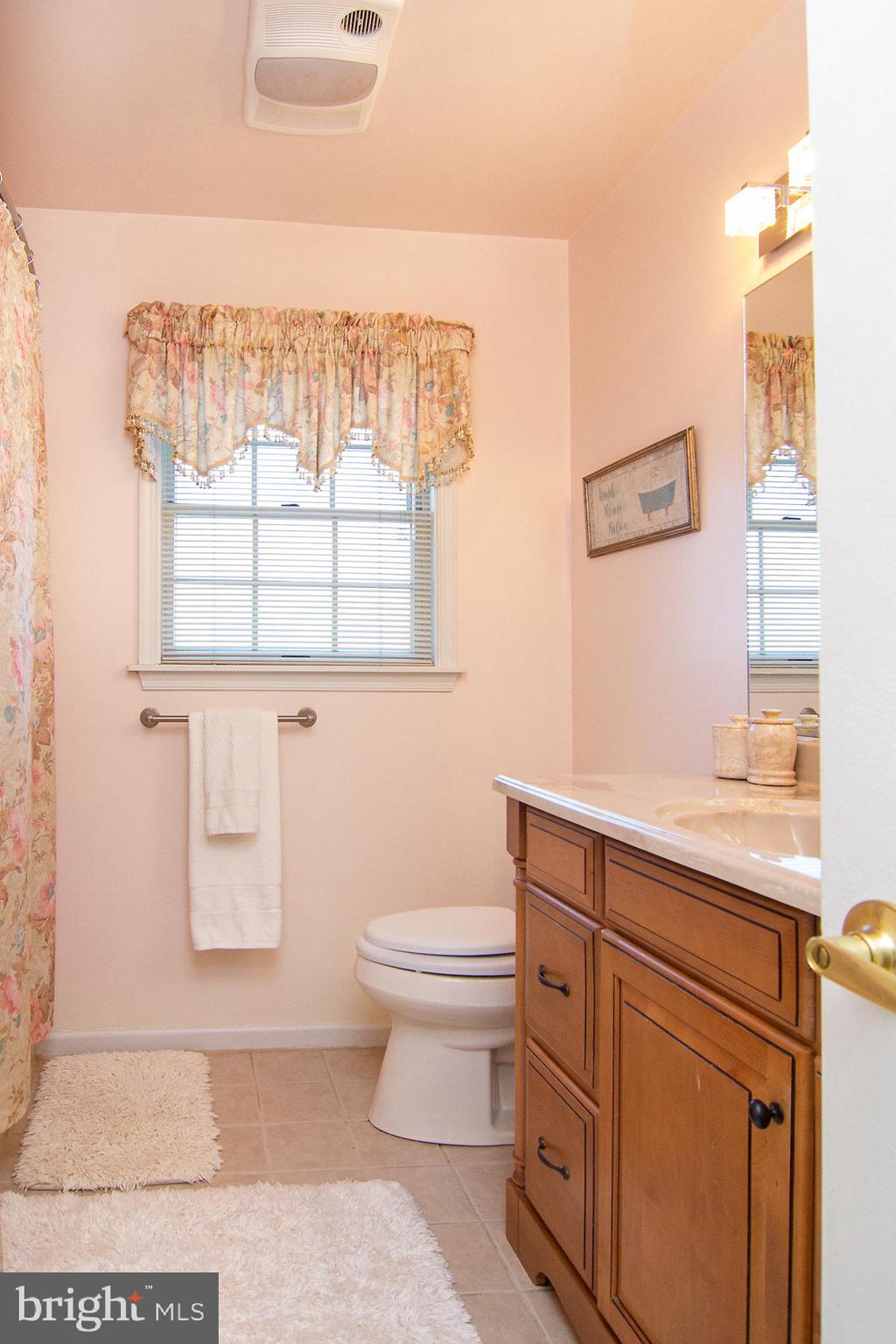 WAKEFIELD VALLEY - Residential