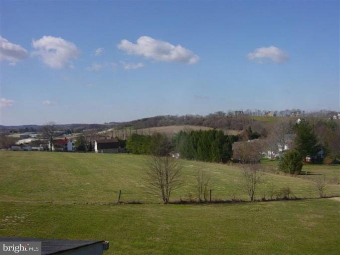 WAKEFIELD VALLEY - Residential