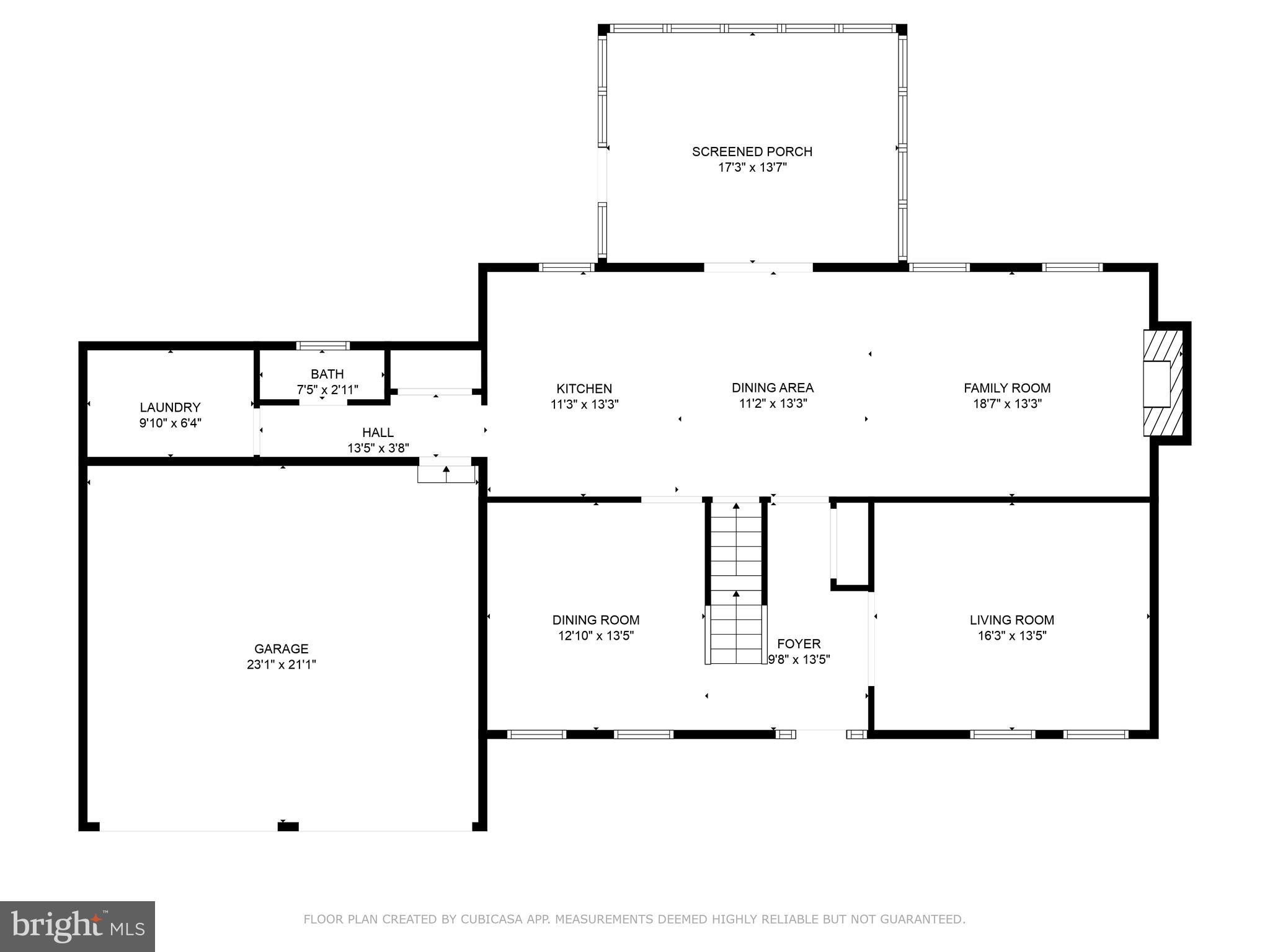 WAKEFIELD VALLEY - Residential