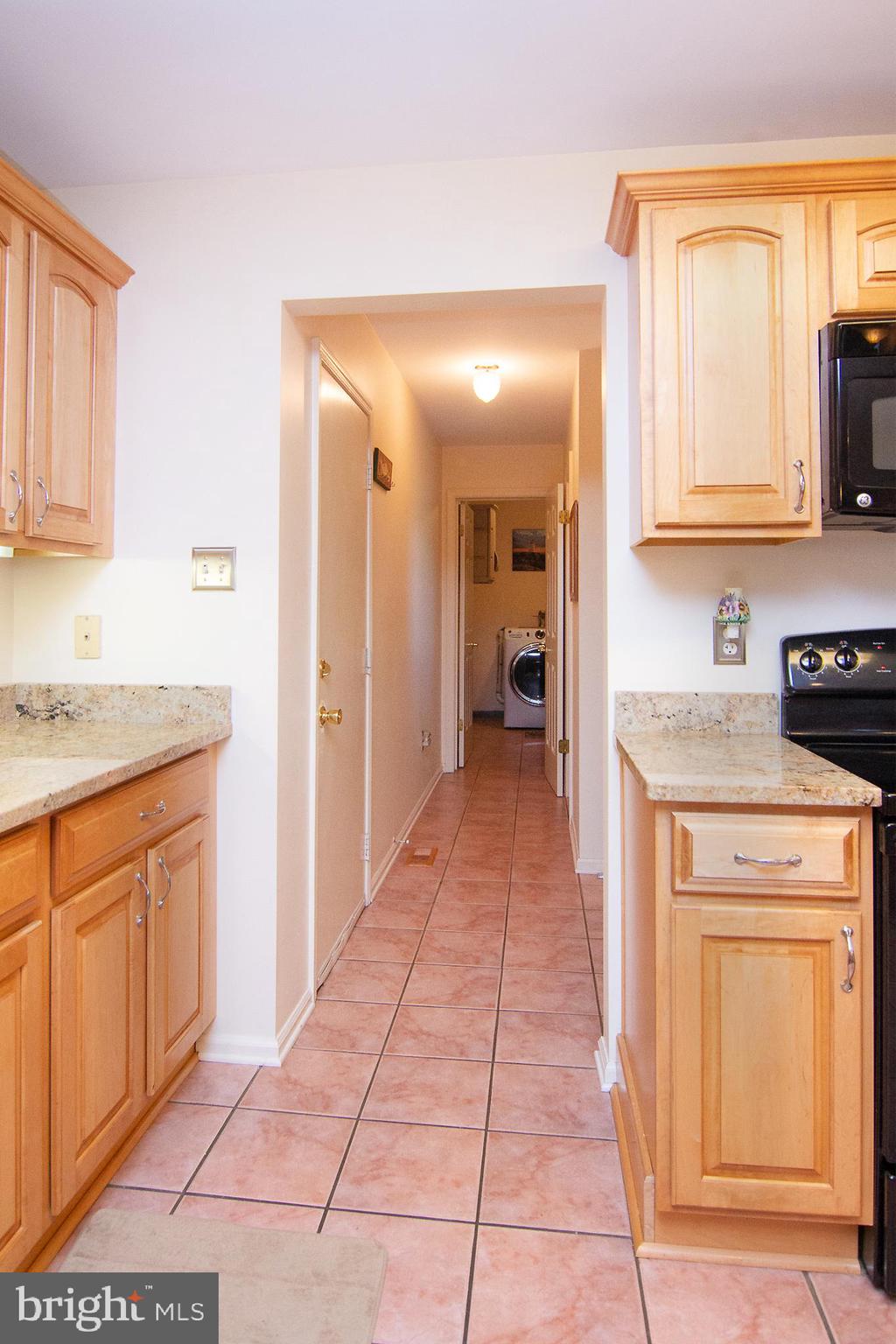 WAKEFIELD VALLEY - Residential