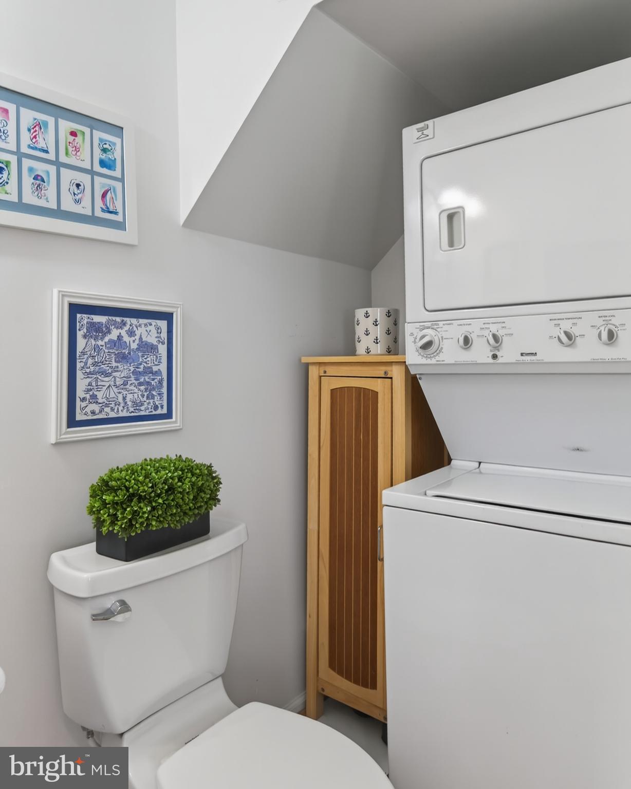 DREAMS LANDING - Residential