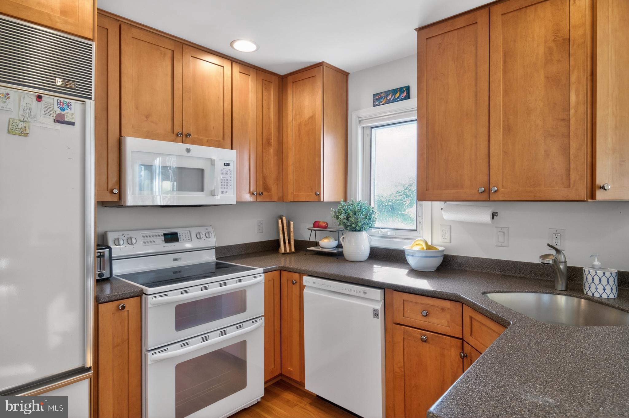 DREAMS LANDING - Residential