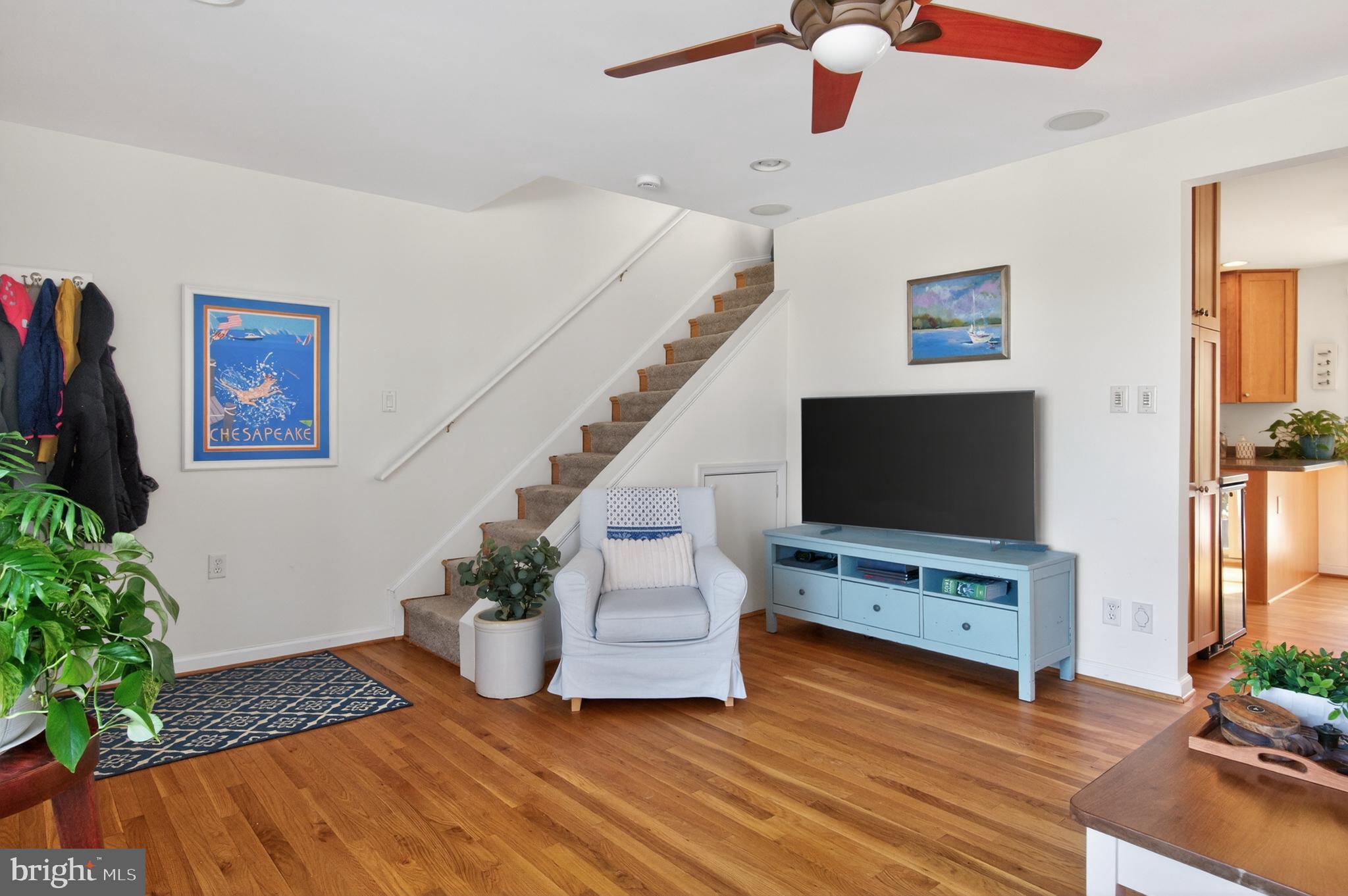 DREAMS LANDING - Residential