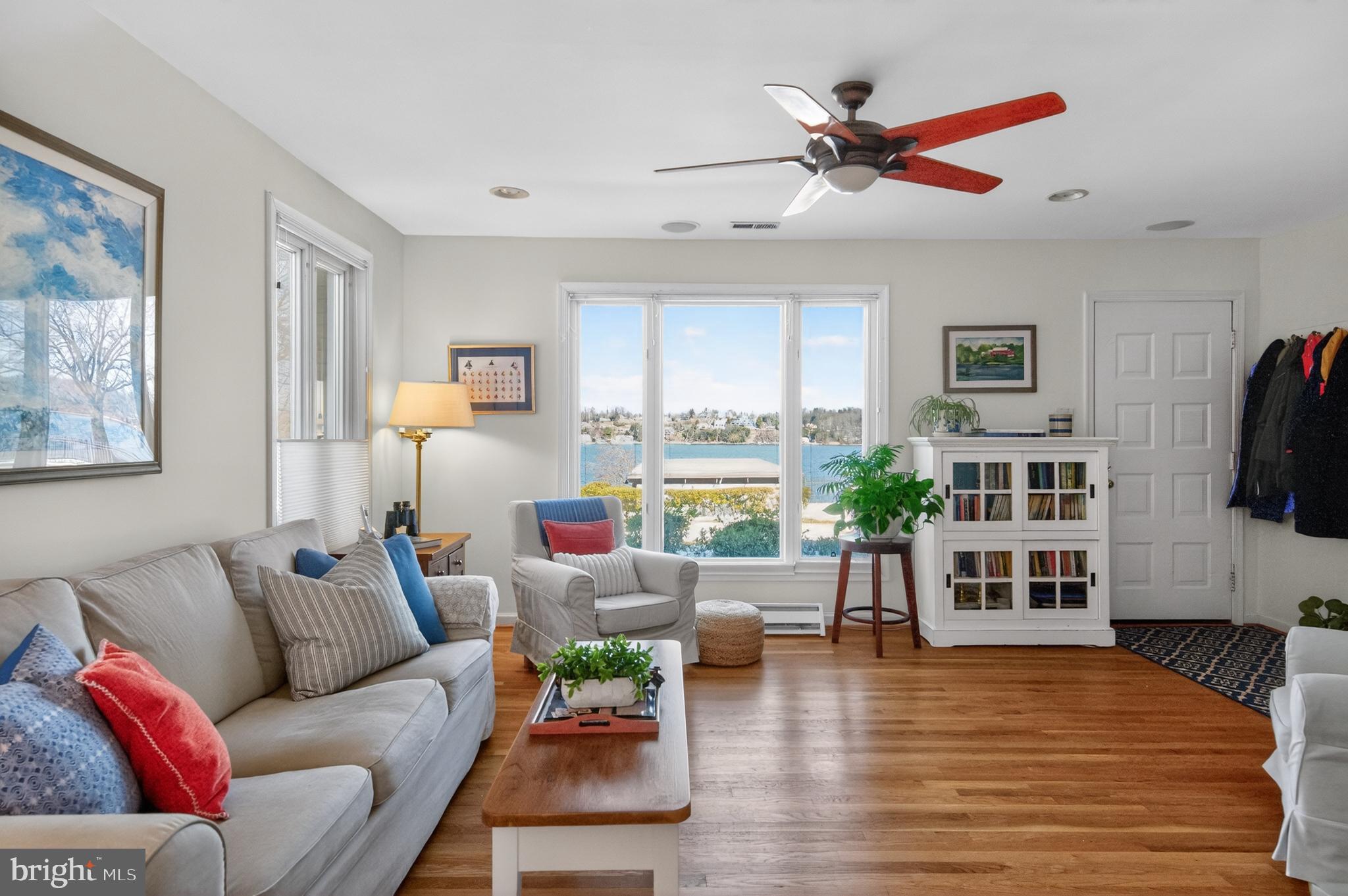 DREAMS LANDING - Residential