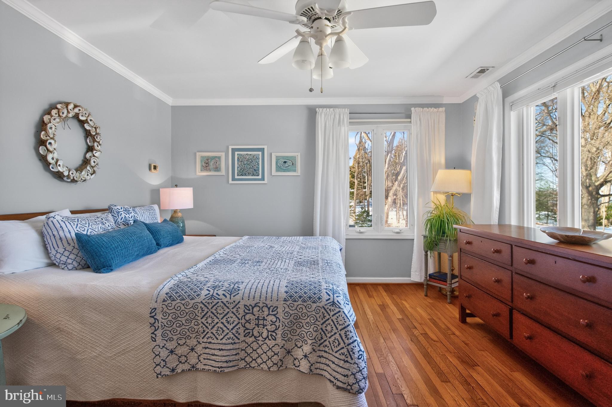 DREAMS LANDING - Residential