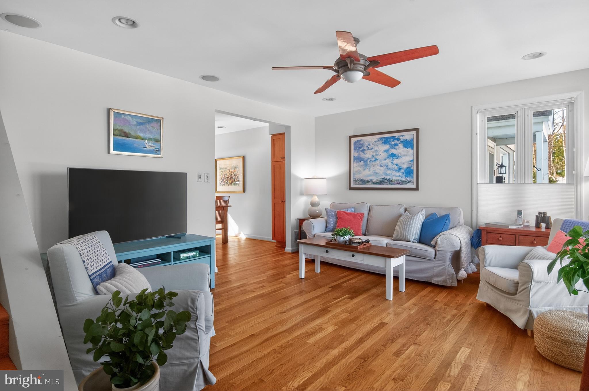 DREAMS LANDING - Residential