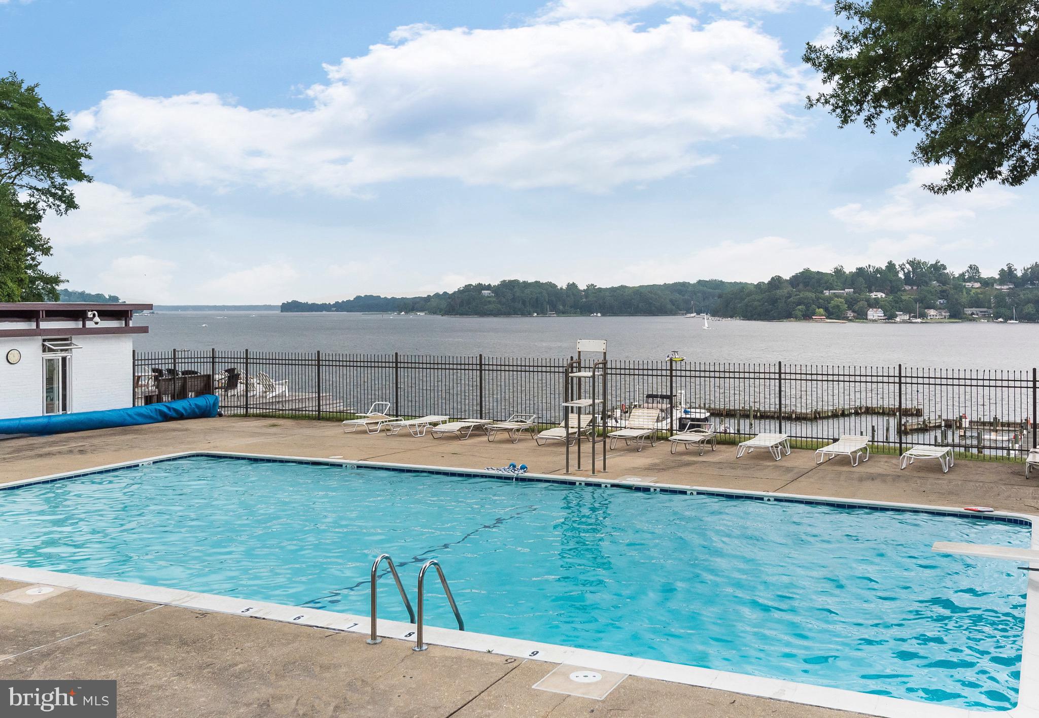 DREAMS LANDING - Residential