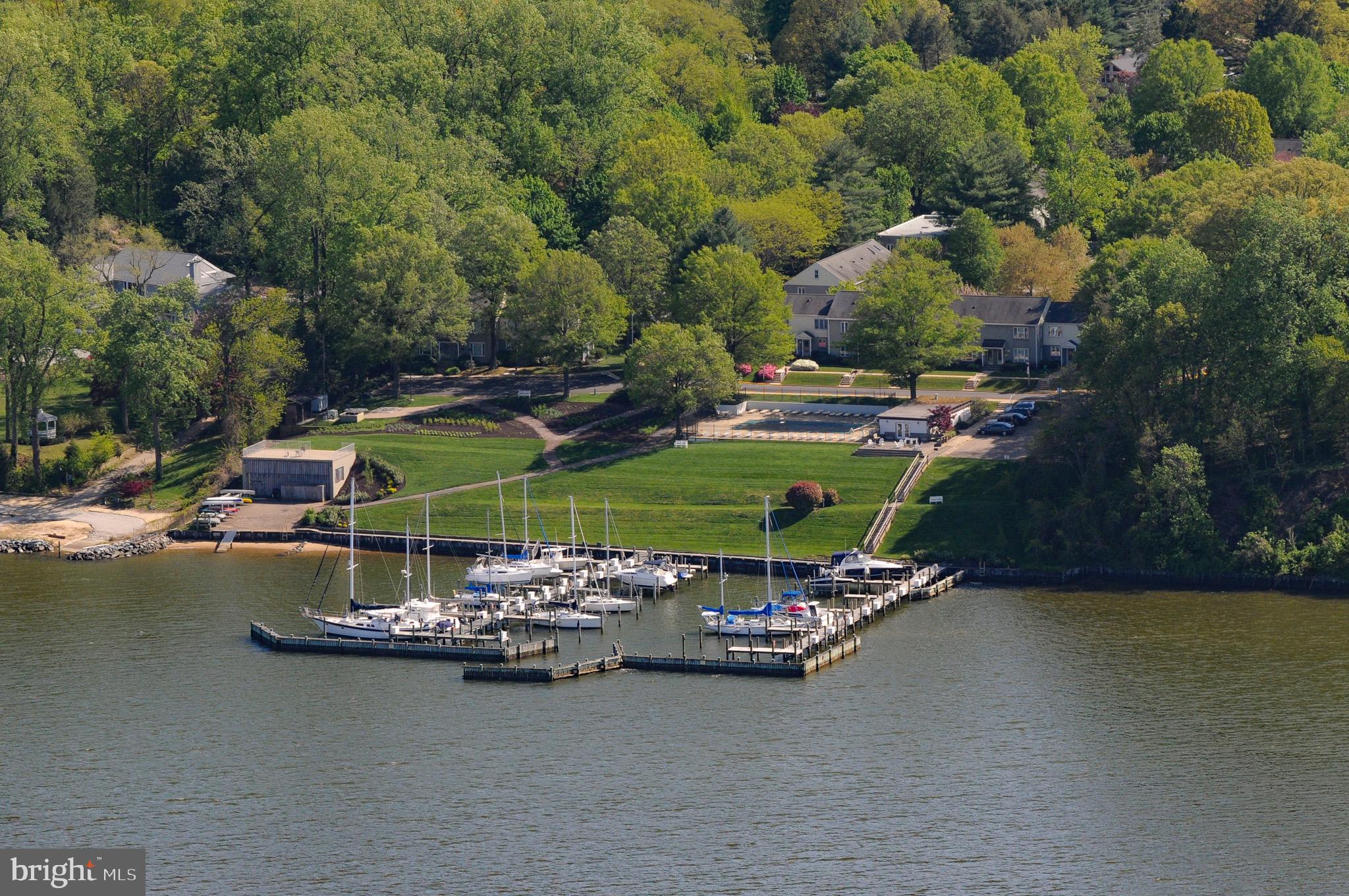 DREAMS LANDING - Residential