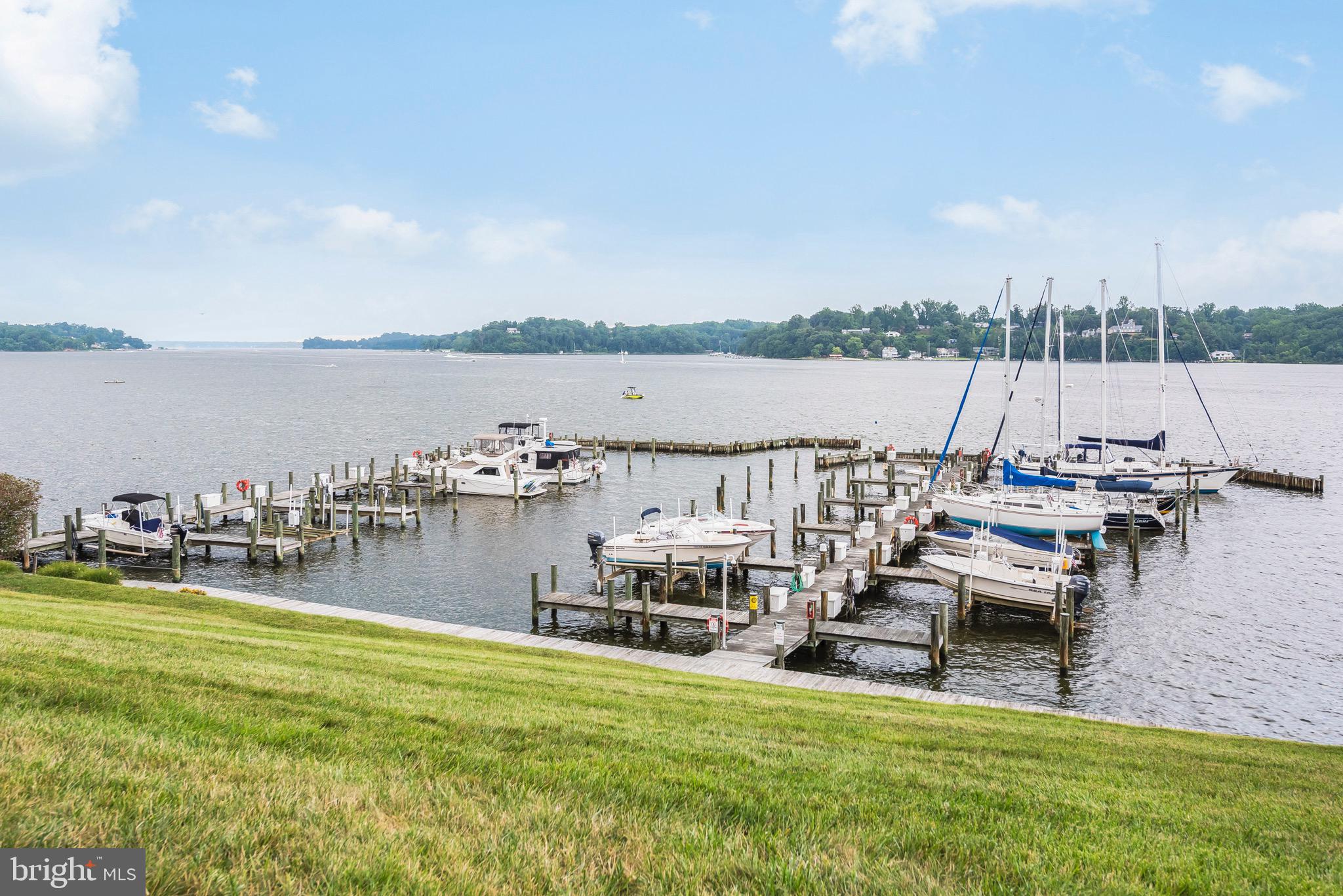 DREAMS LANDING - Residential