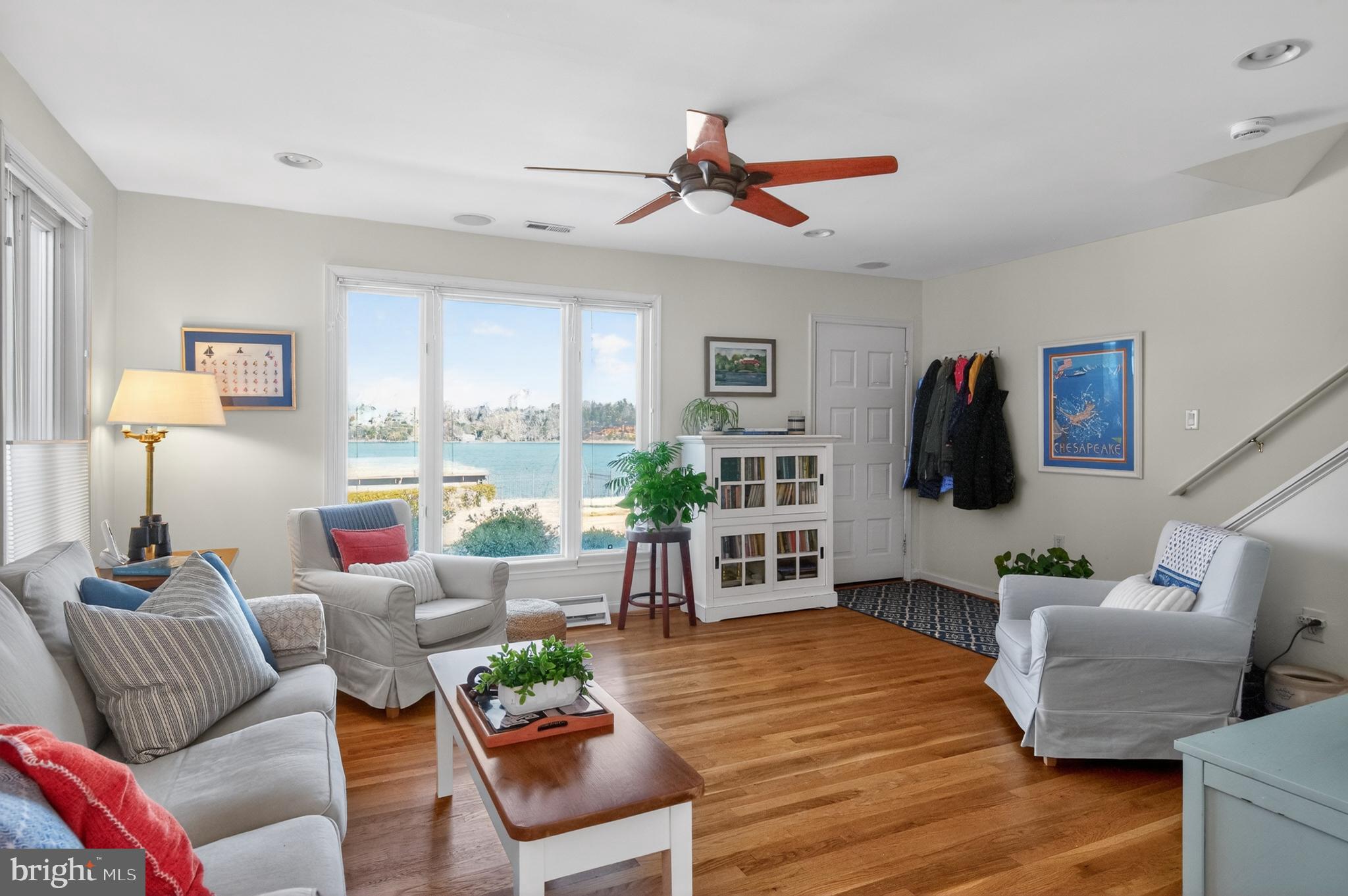 DREAMS LANDING - Residential