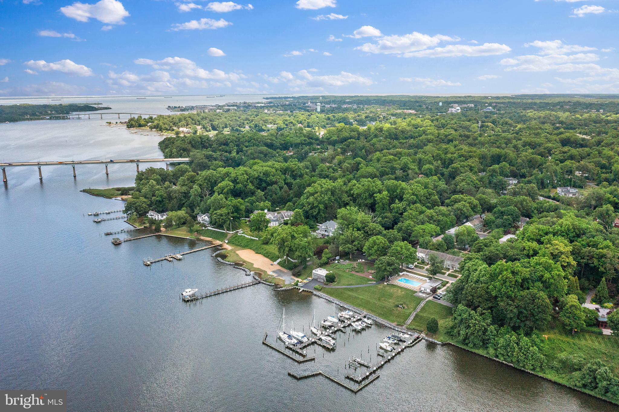 DREAMS LANDING - Residential