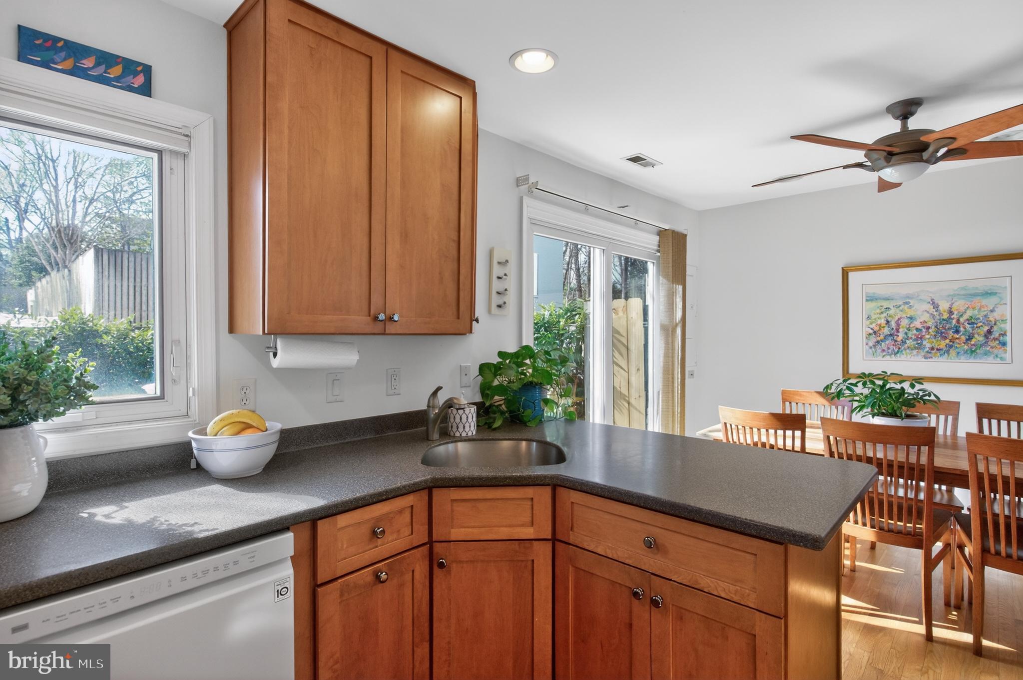 DREAMS LANDING - Residential