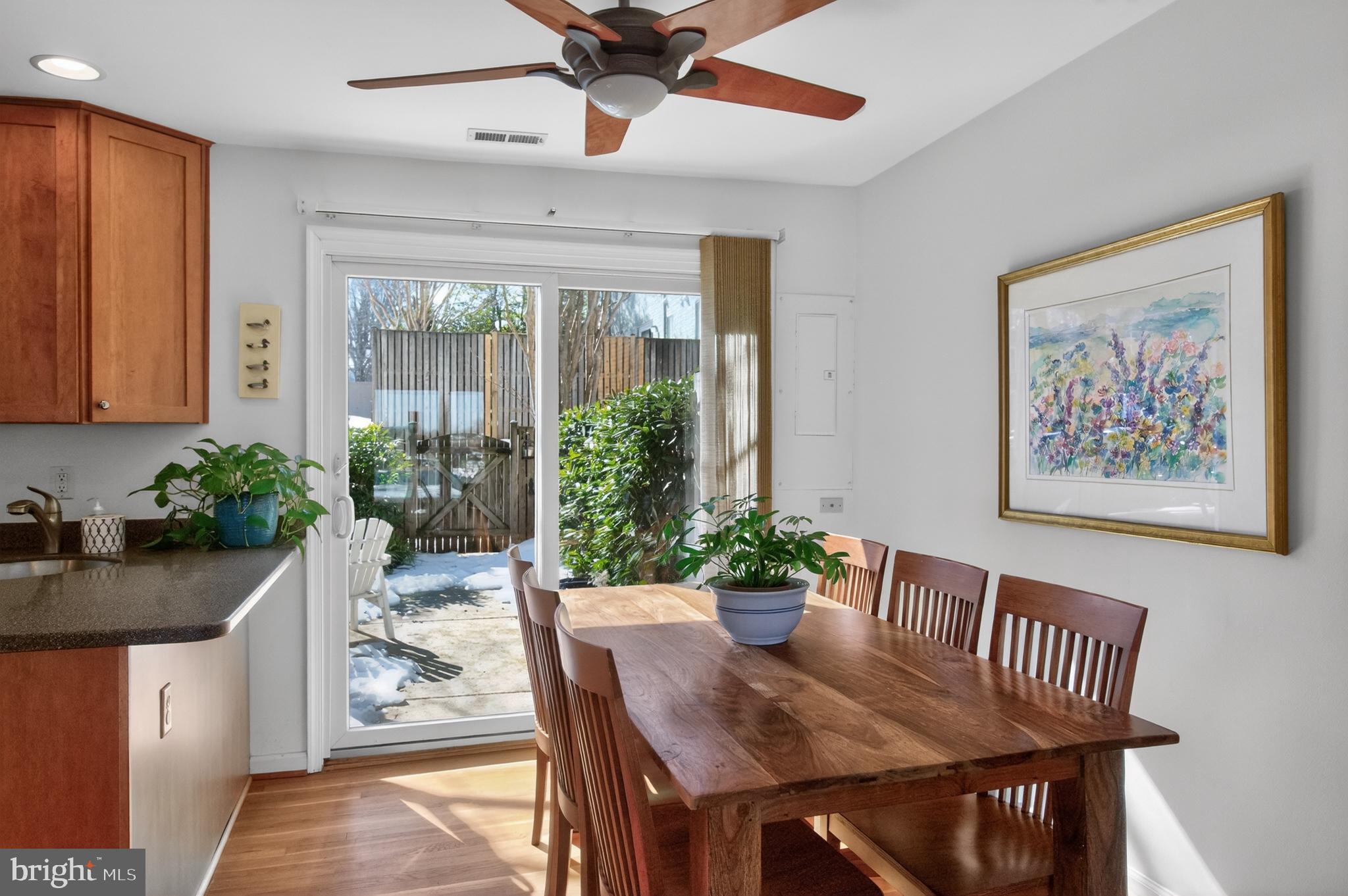 DREAMS LANDING - Residential