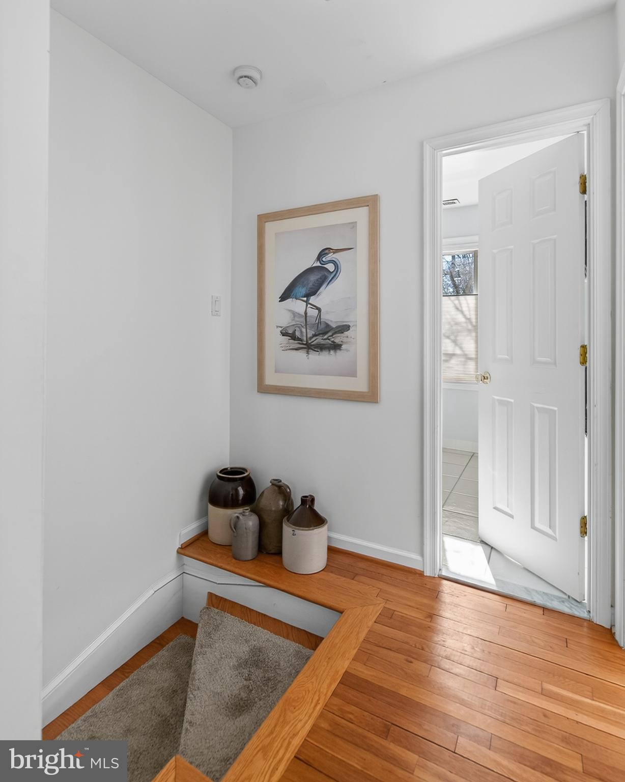 DREAMS LANDING - Residential