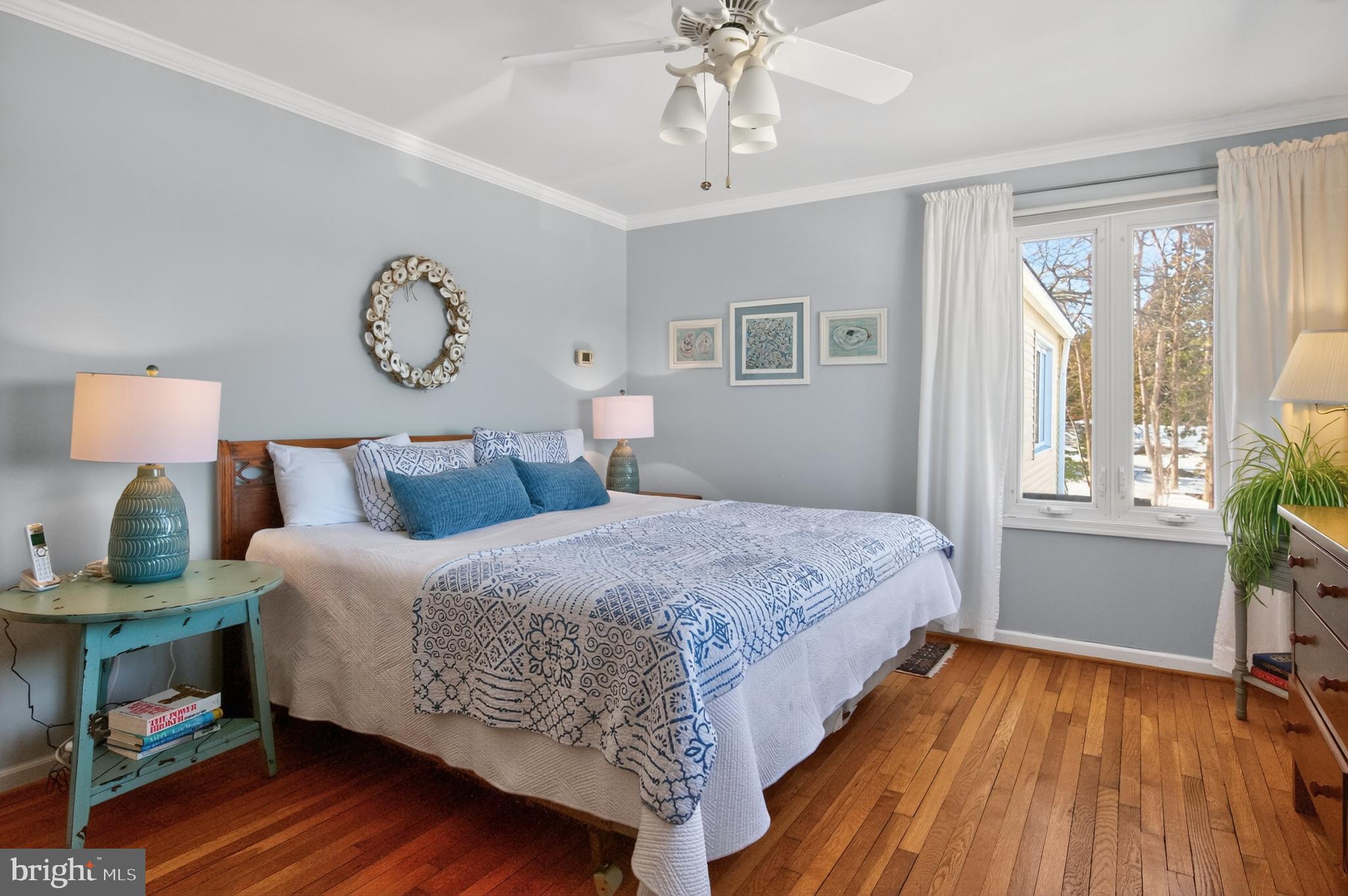 DREAMS LANDING - Residential