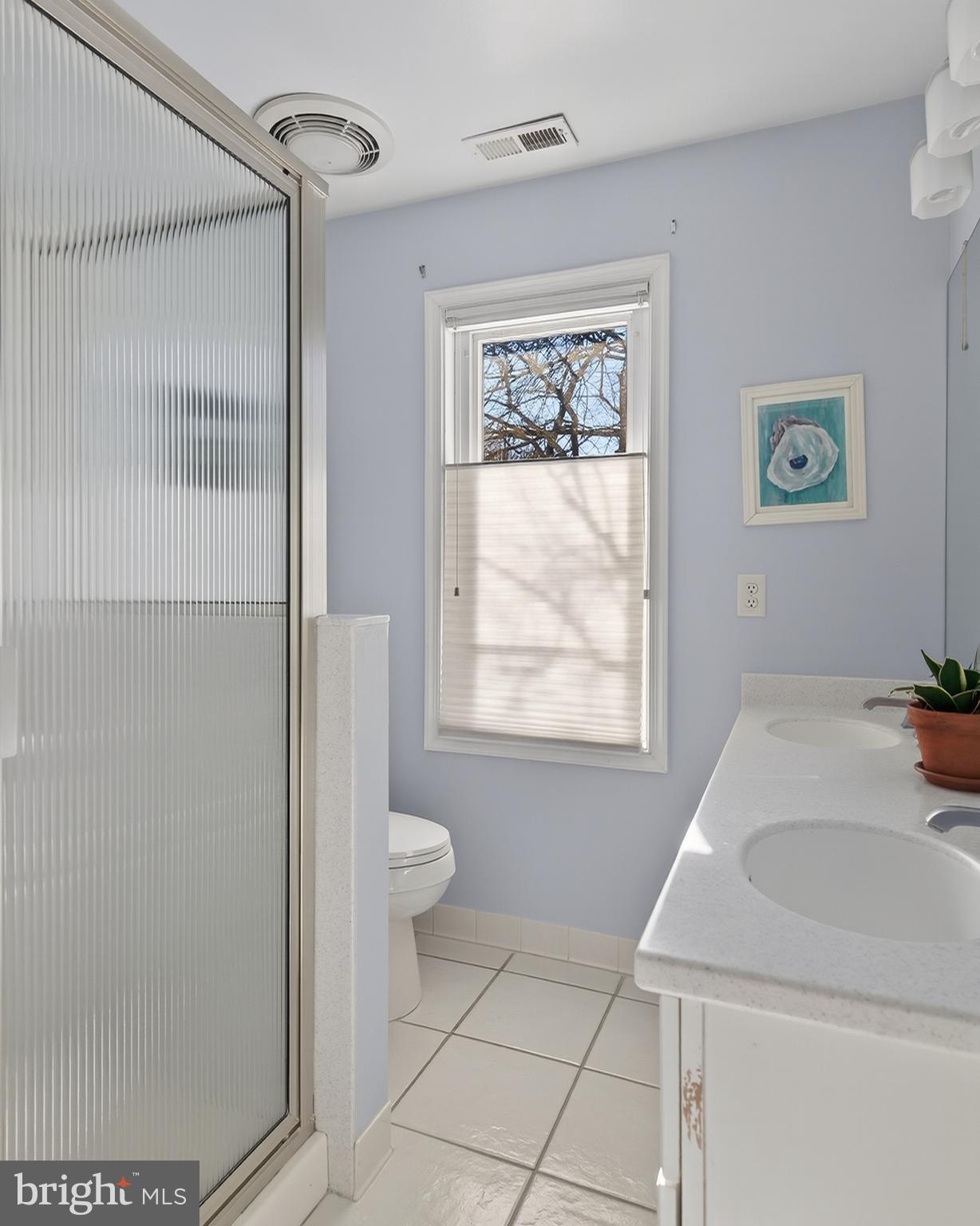 DREAMS LANDING - Residential