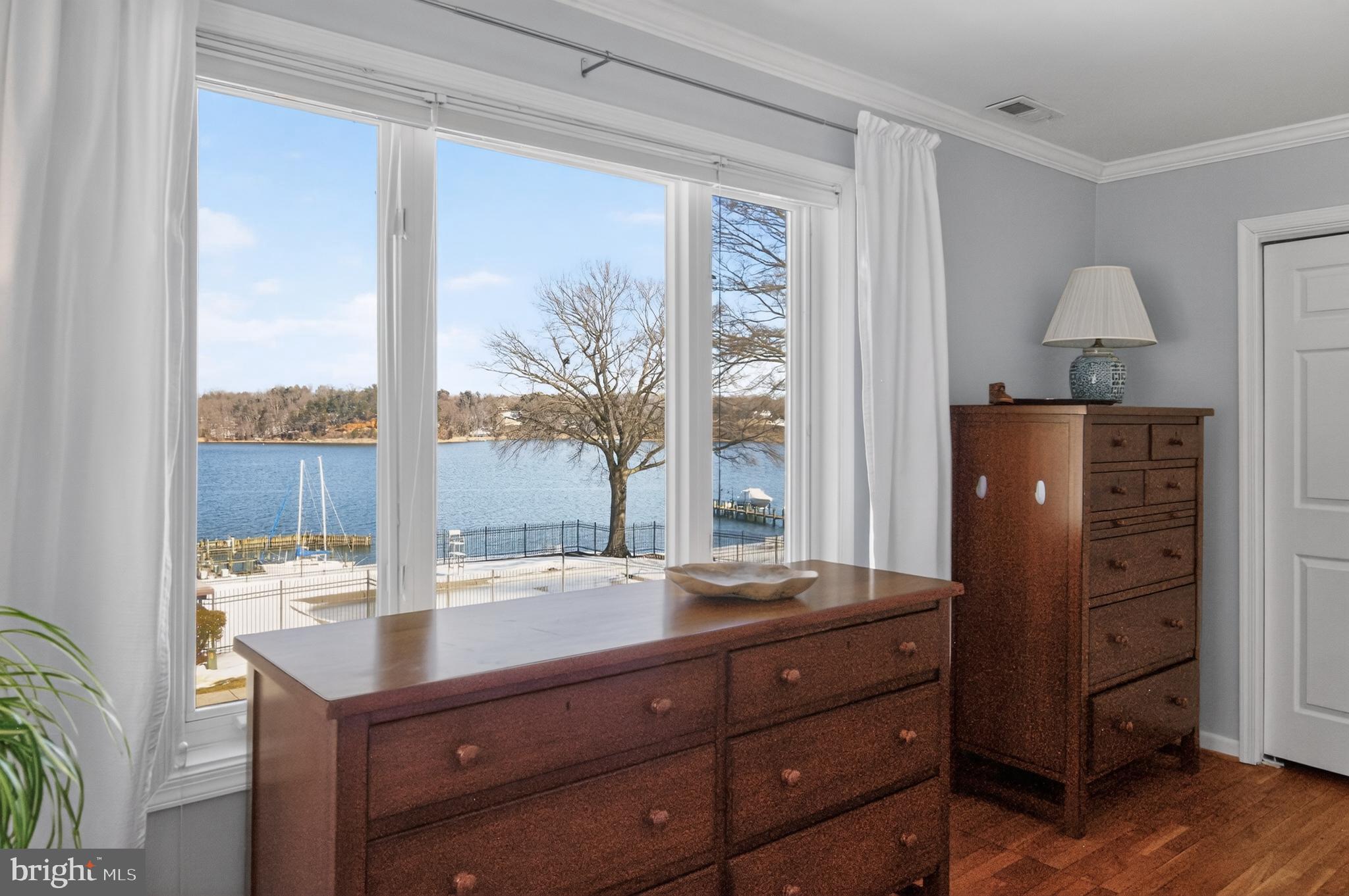 DREAMS LANDING - Residential