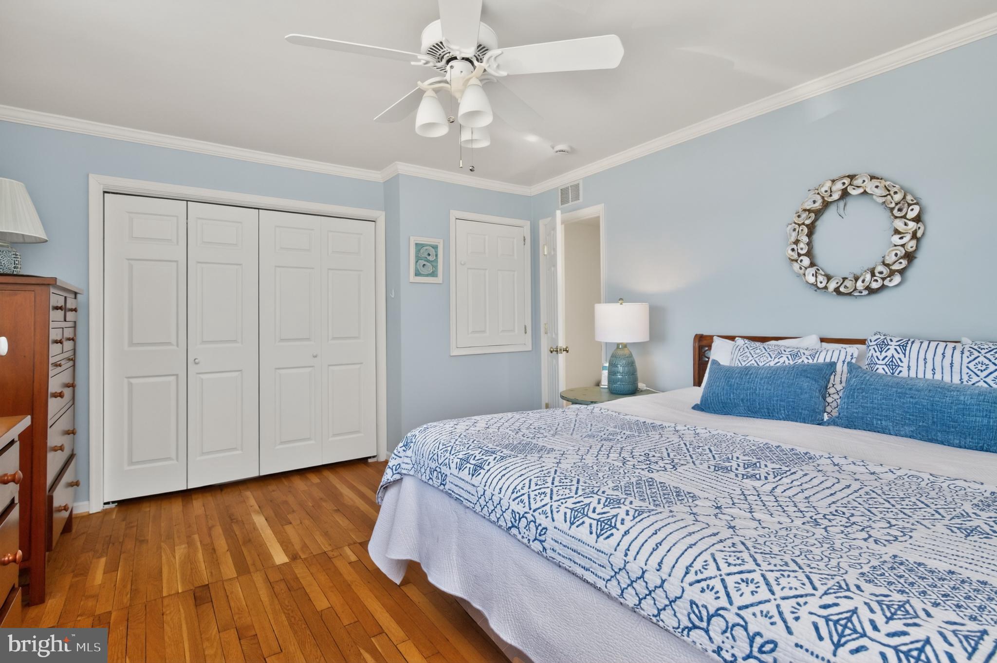 DREAMS LANDING - Residential