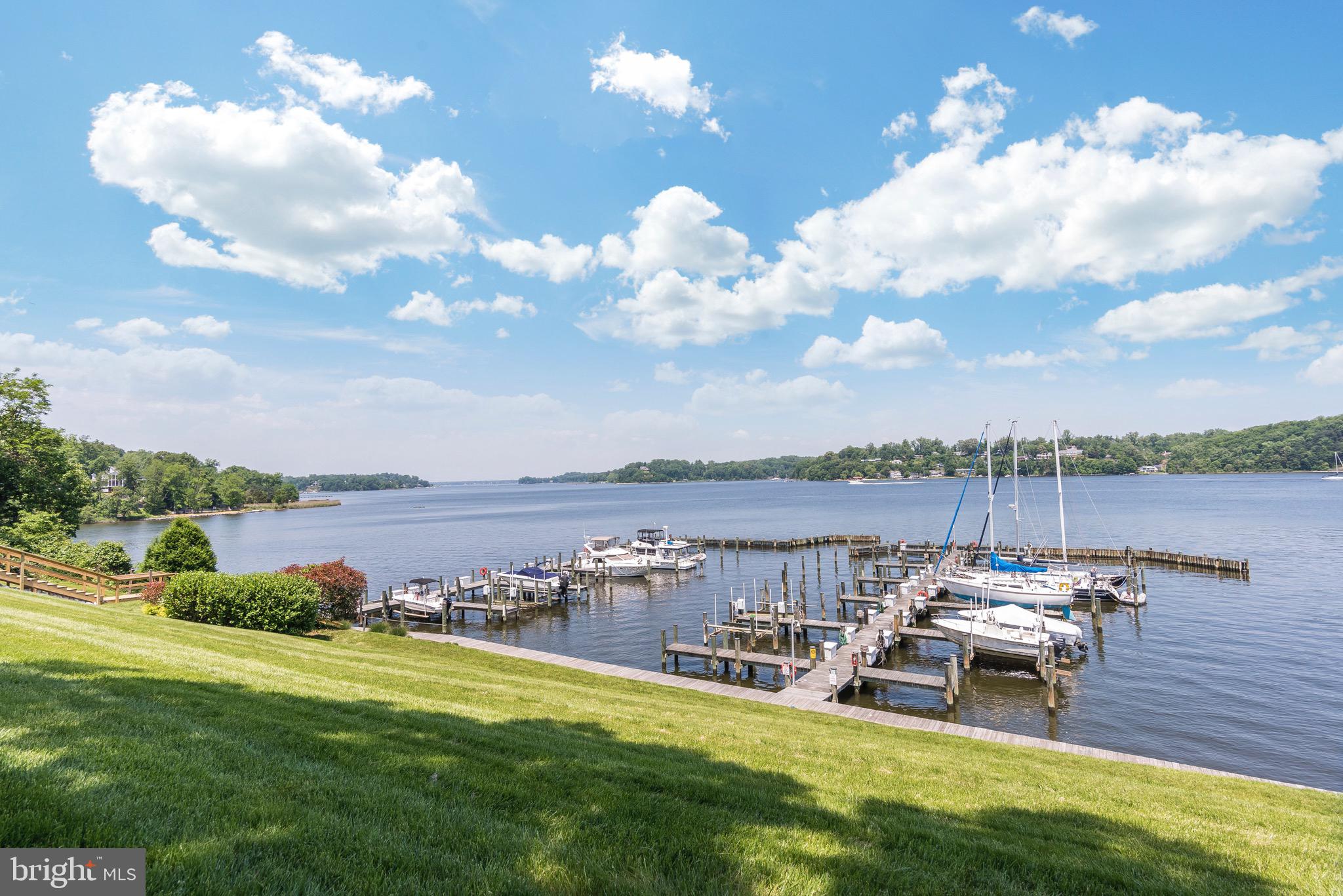 DREAMS LANDING - Residential