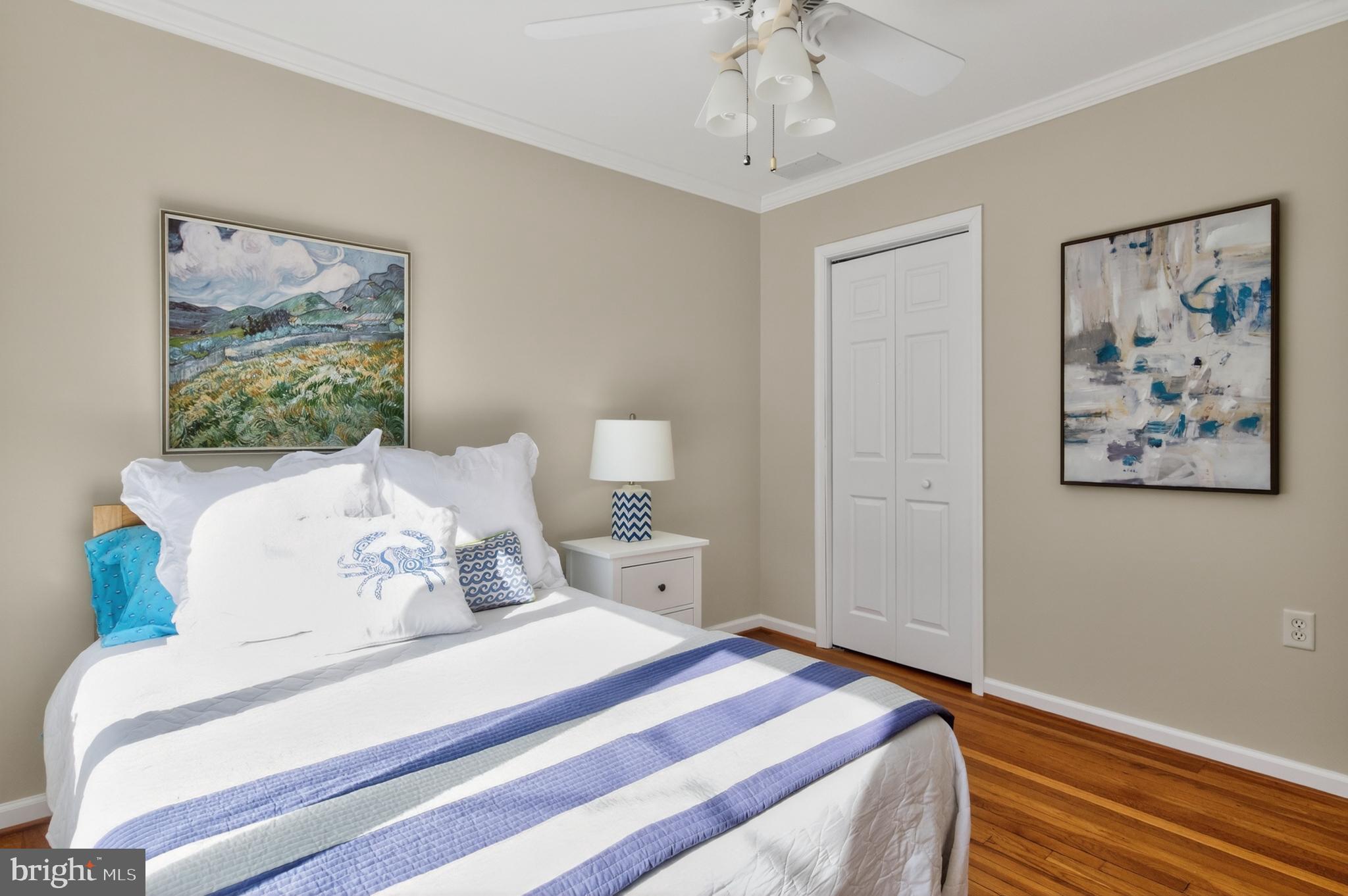 DREAMS LANDING - Residential