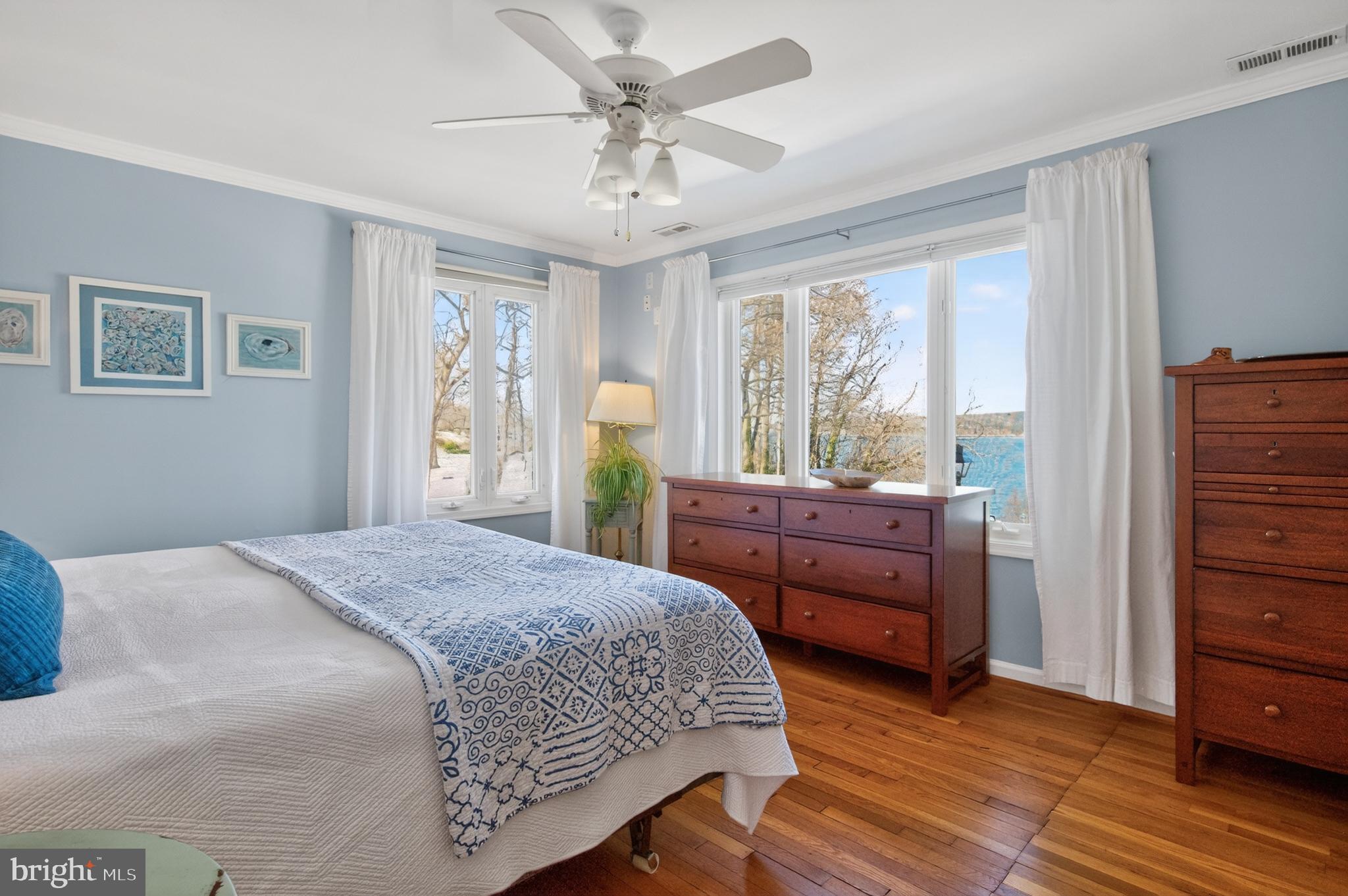 DREAMS LANDING - Residential