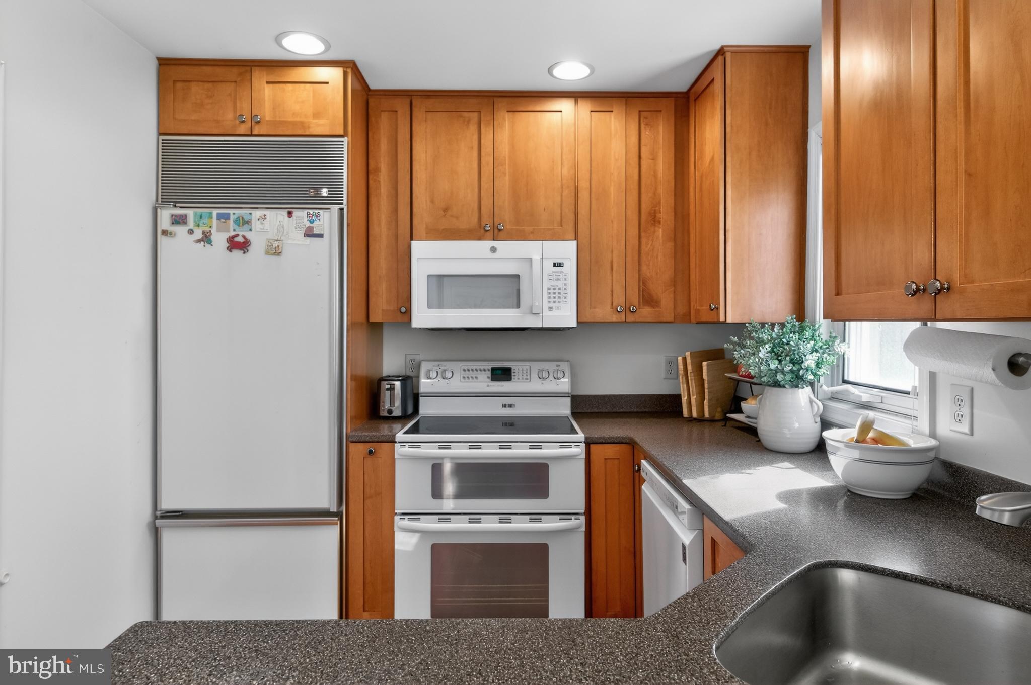 DREAMS LANDING - Residential