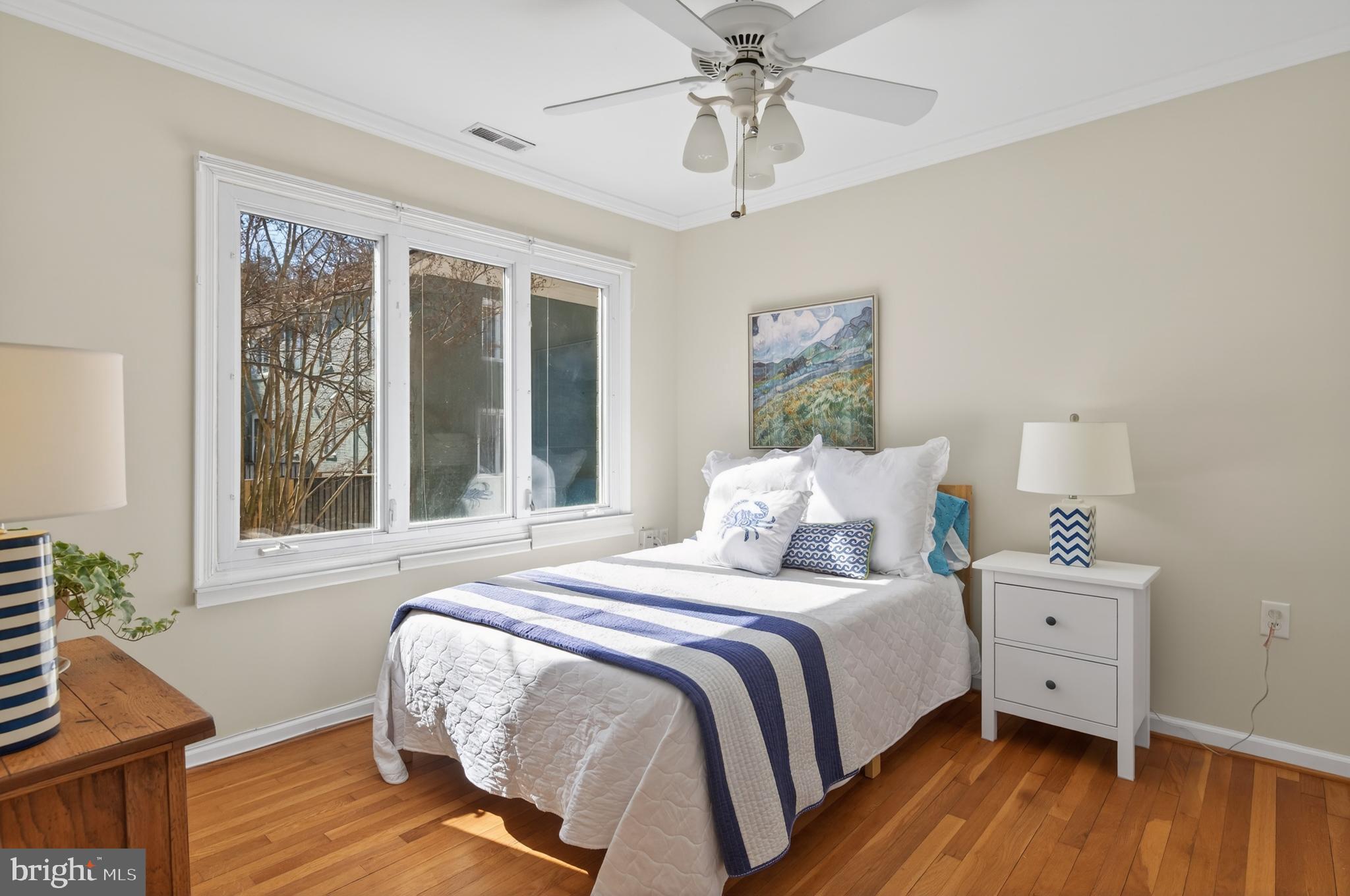 DREAMS LANDING - Residential