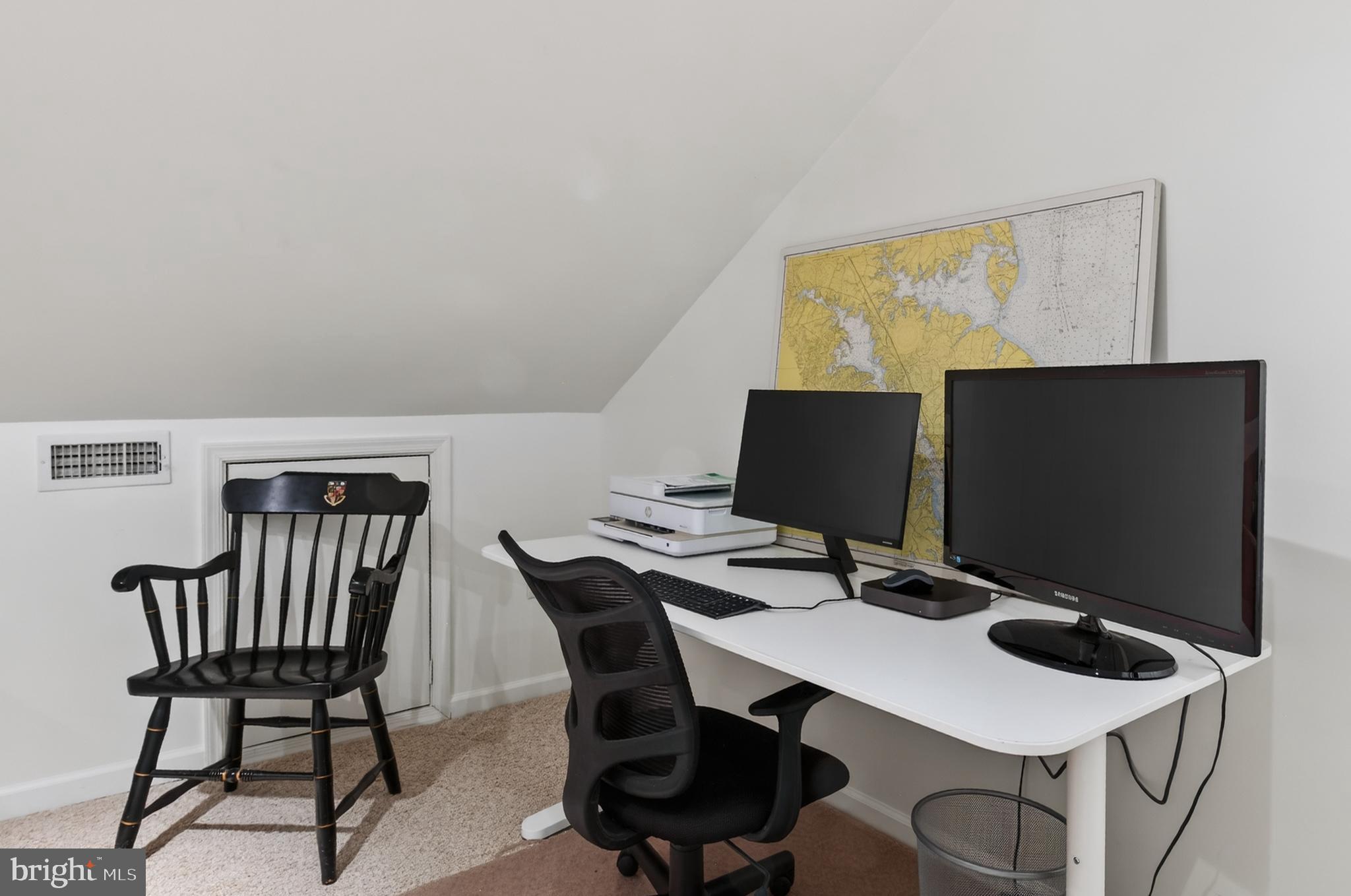 DREAMS LANDING - Residential