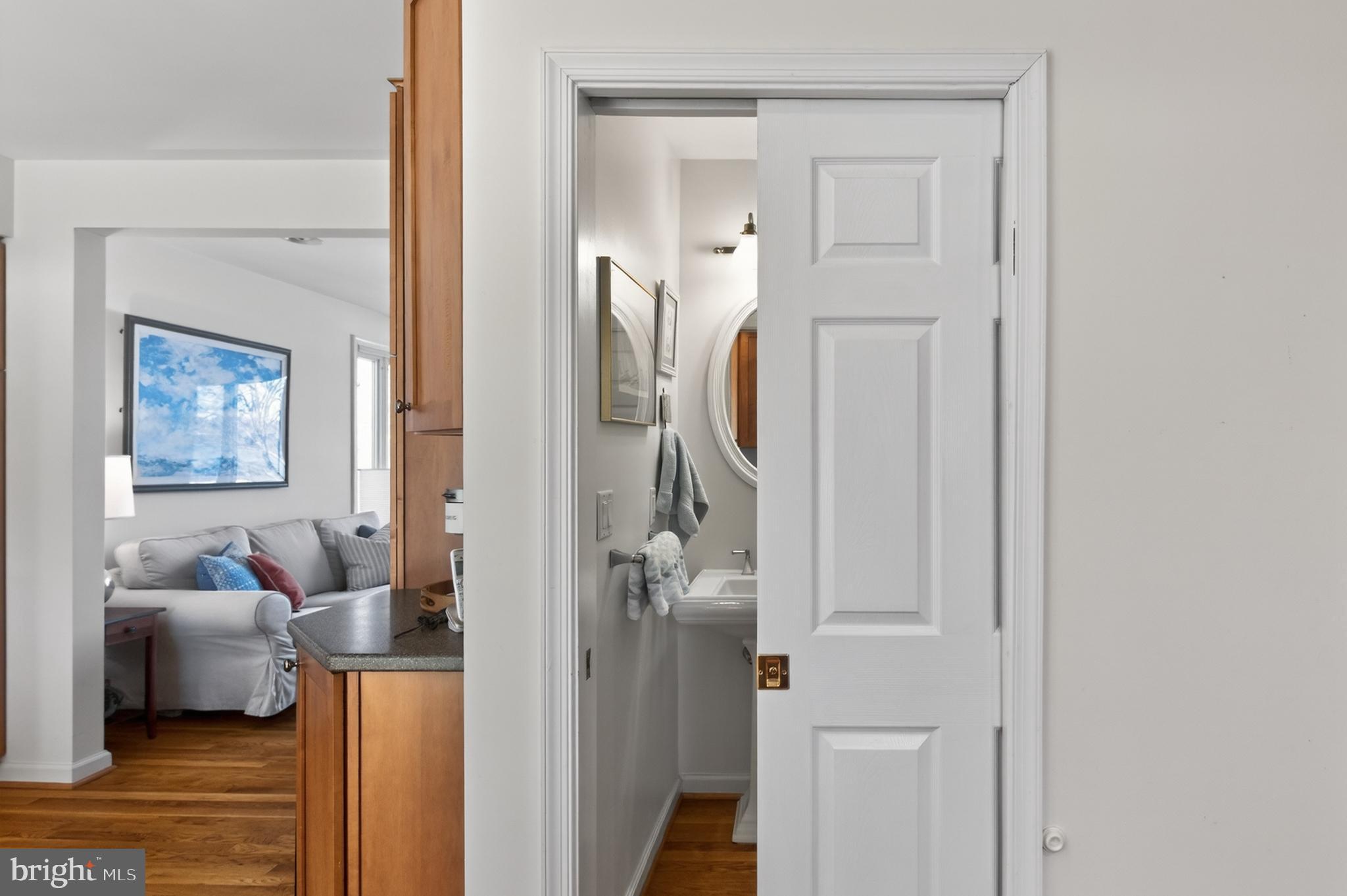 DREAMS LANDING - Residential