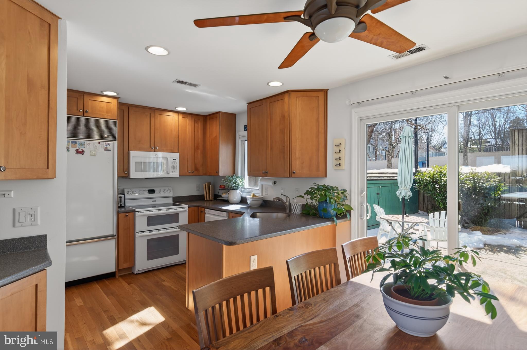 DREAMS LANDING - Residential