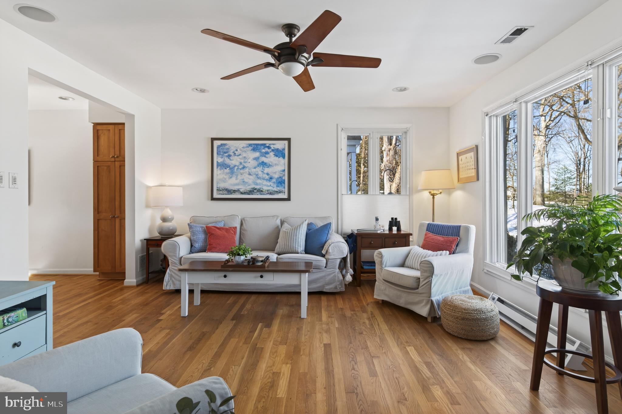 DREAMS LANDING - Residential