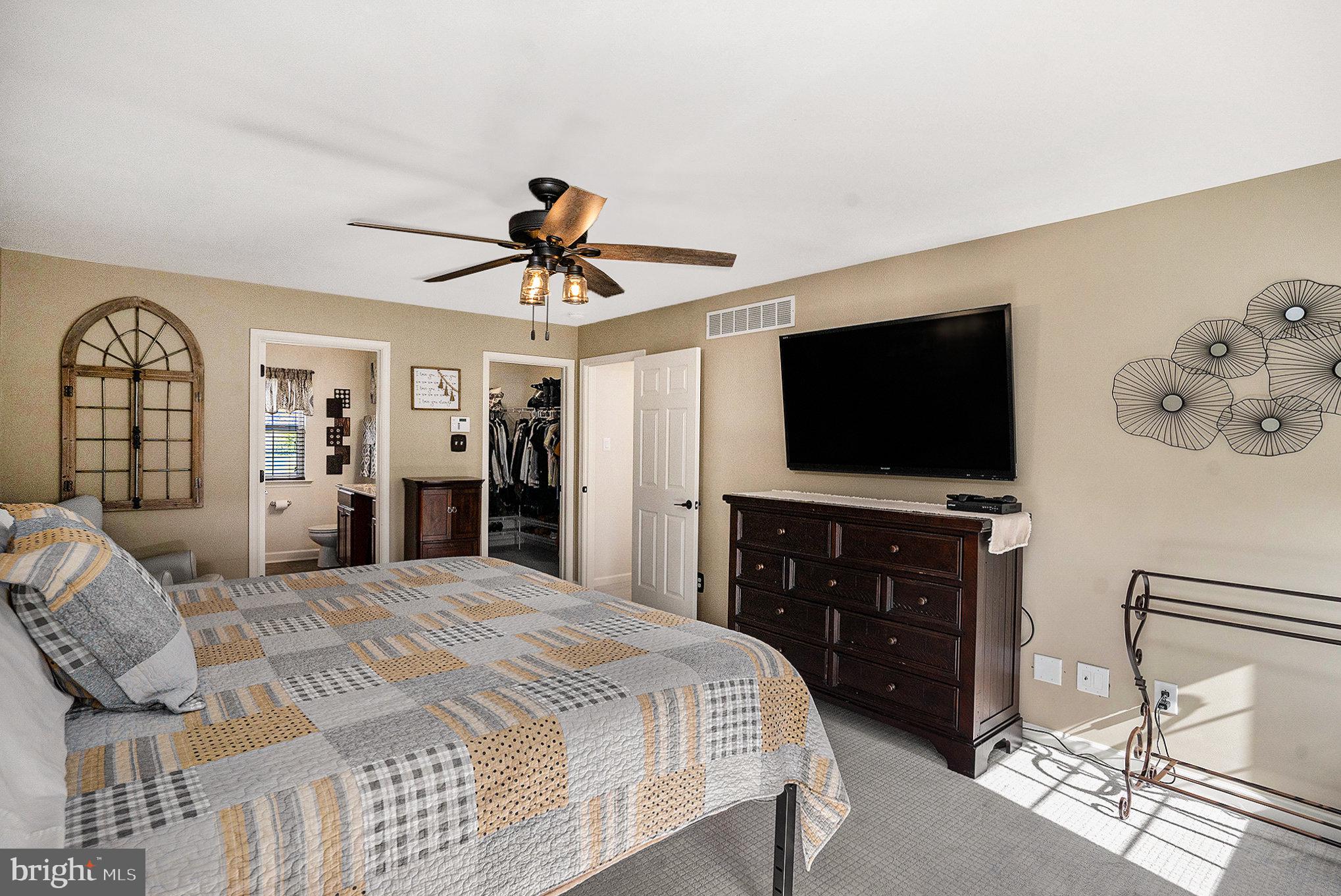 RAVENS CLAW - Residential