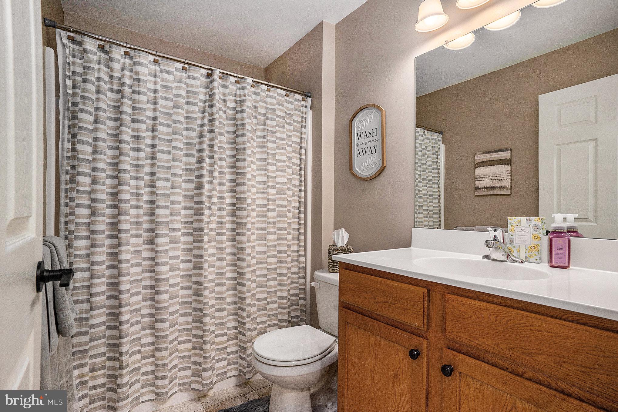 RAVENS CLAW - Residential