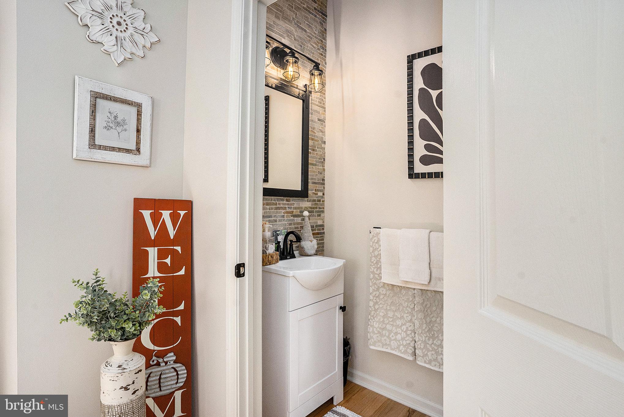 RAVENS CLAW - Residential