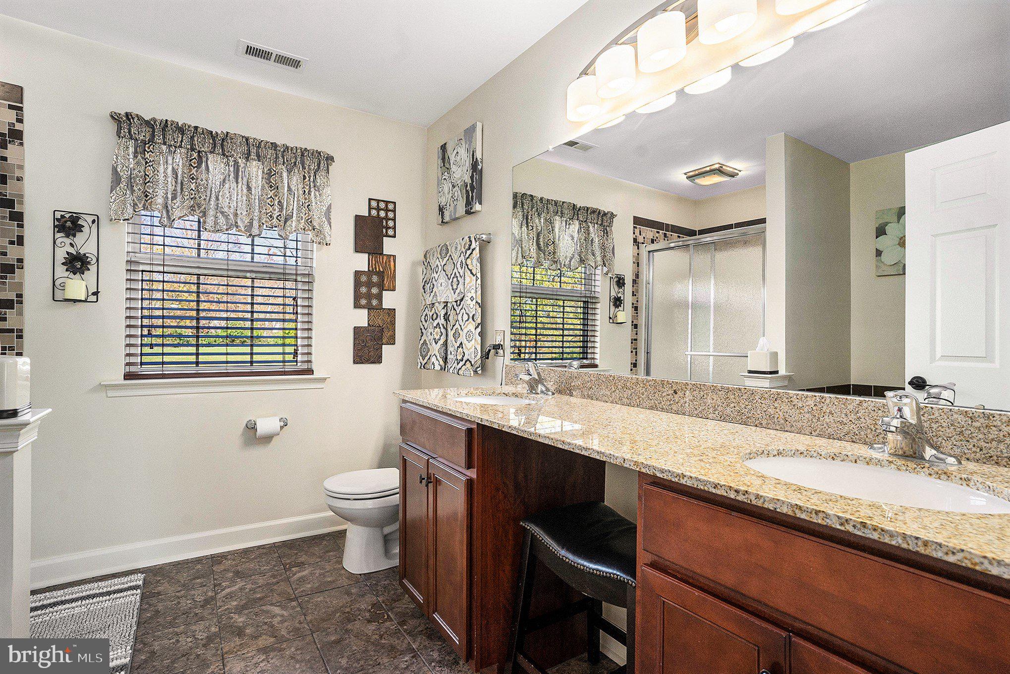 RAVENS CLAW - Residential