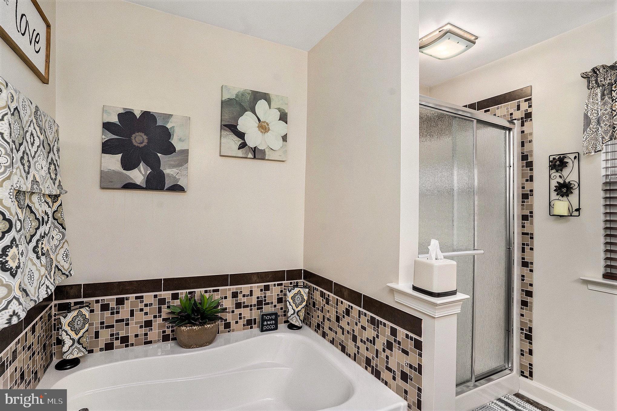 RAVENS CLAW - Residential