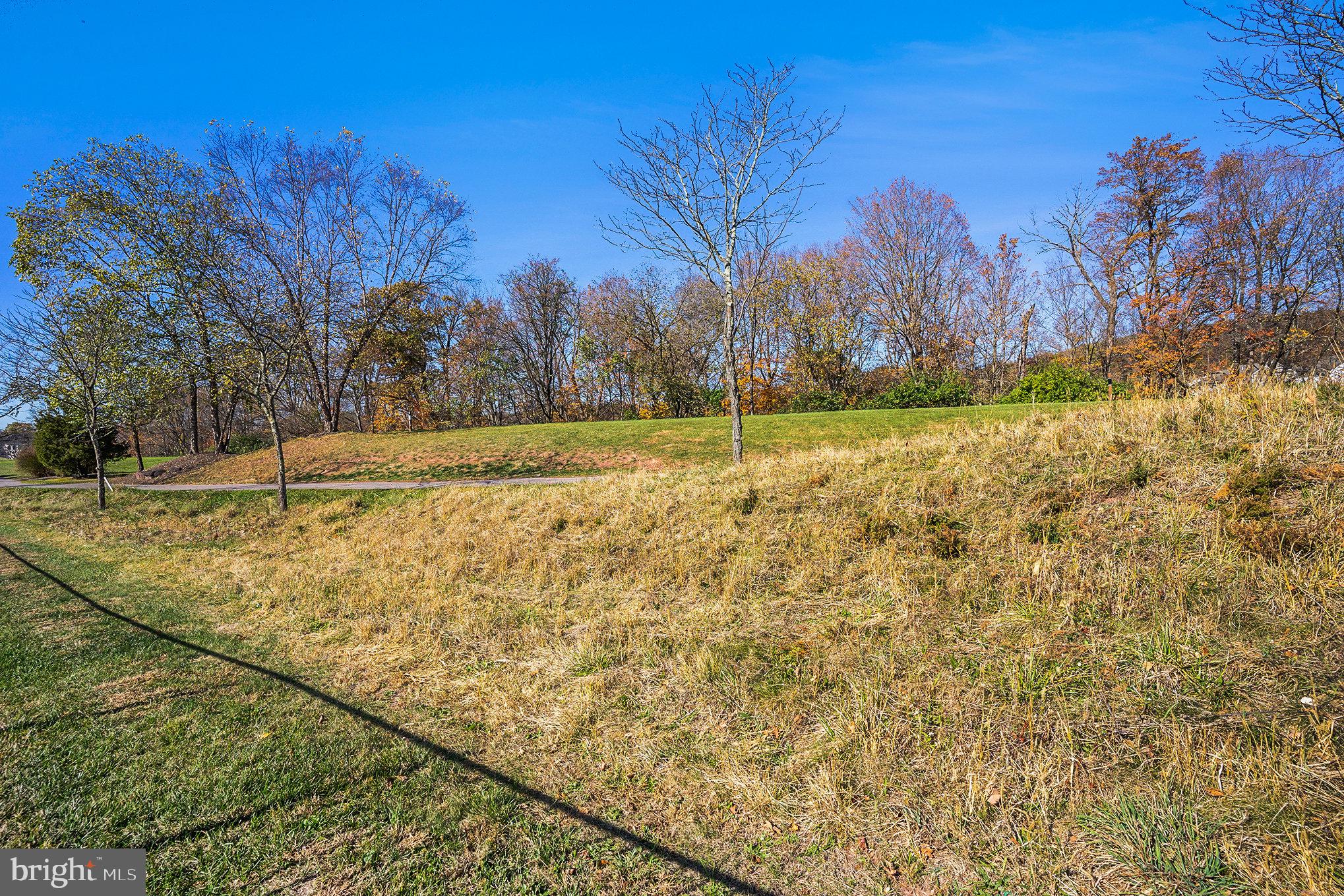 RAVENS CLAW - Residential