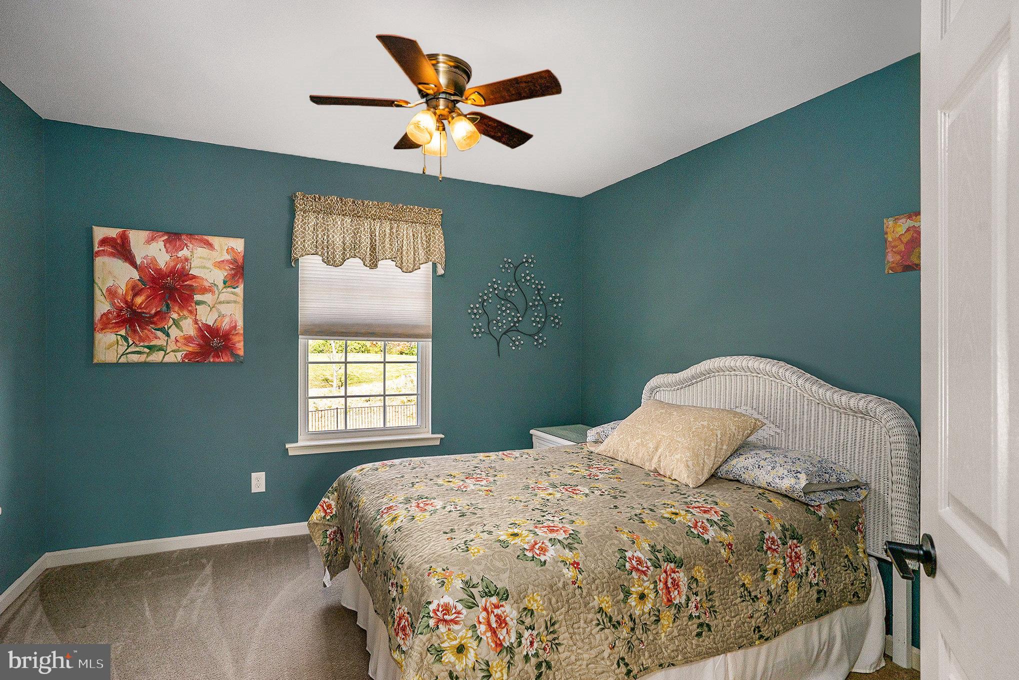 RAVENS CLAW - Residential