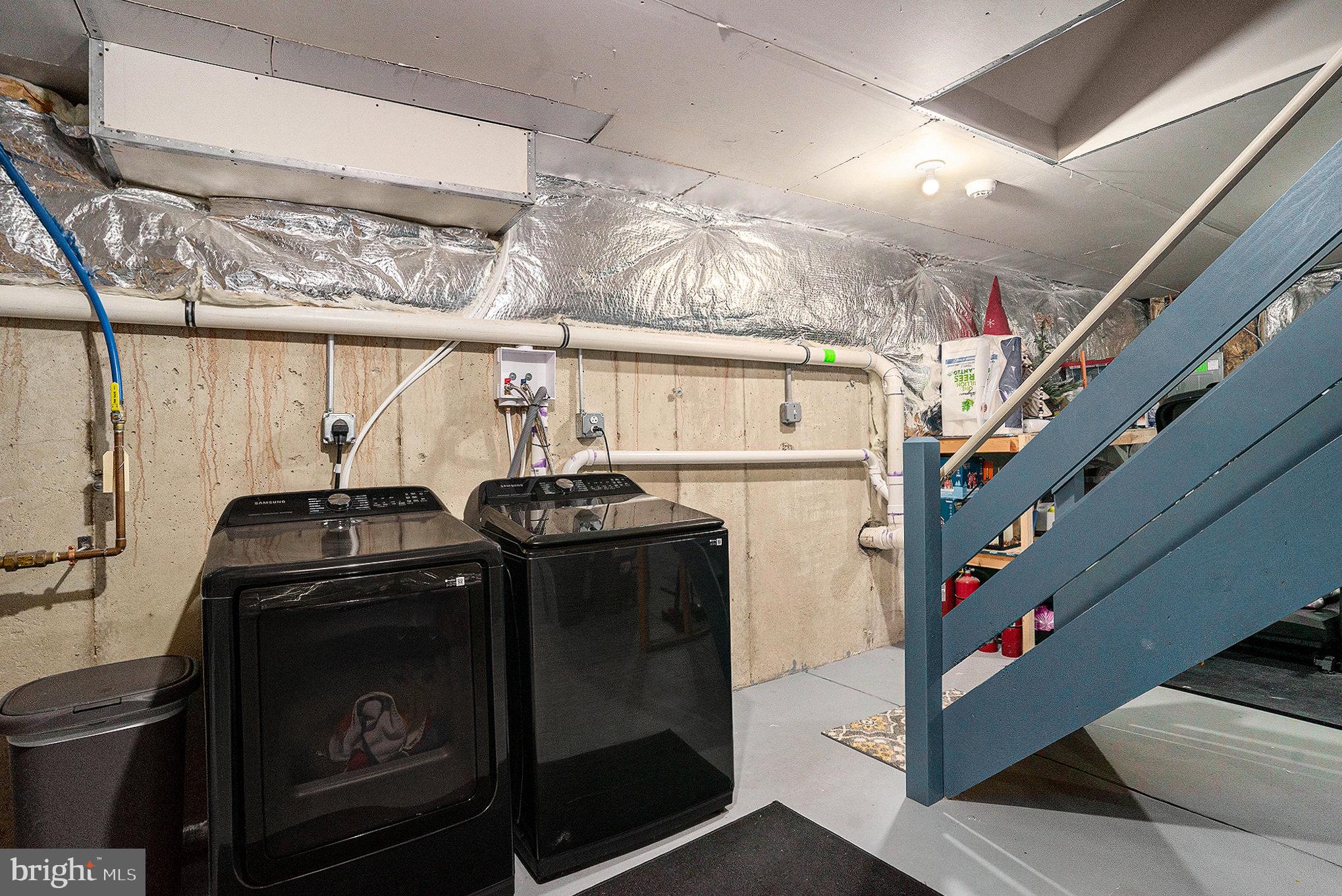 RAVENS CLAW - Residential